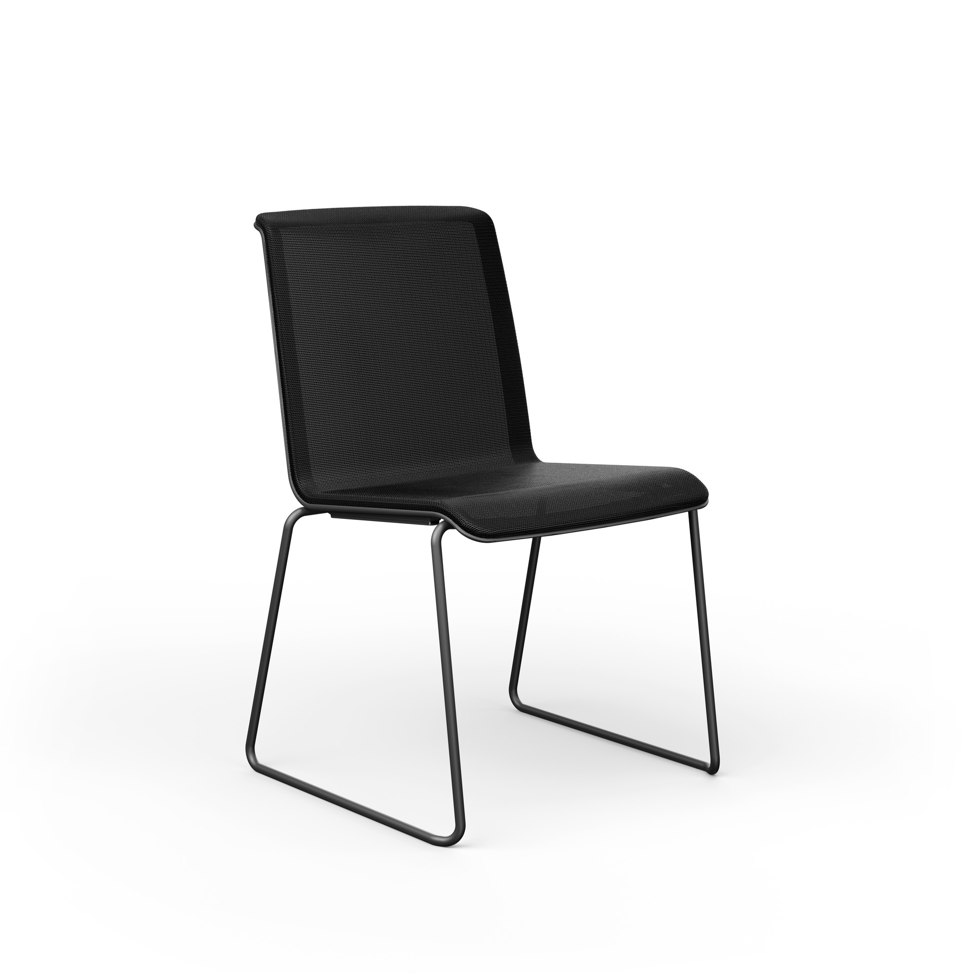 Produkt hero plus 4619 des Herstellers Brunner anzeigen