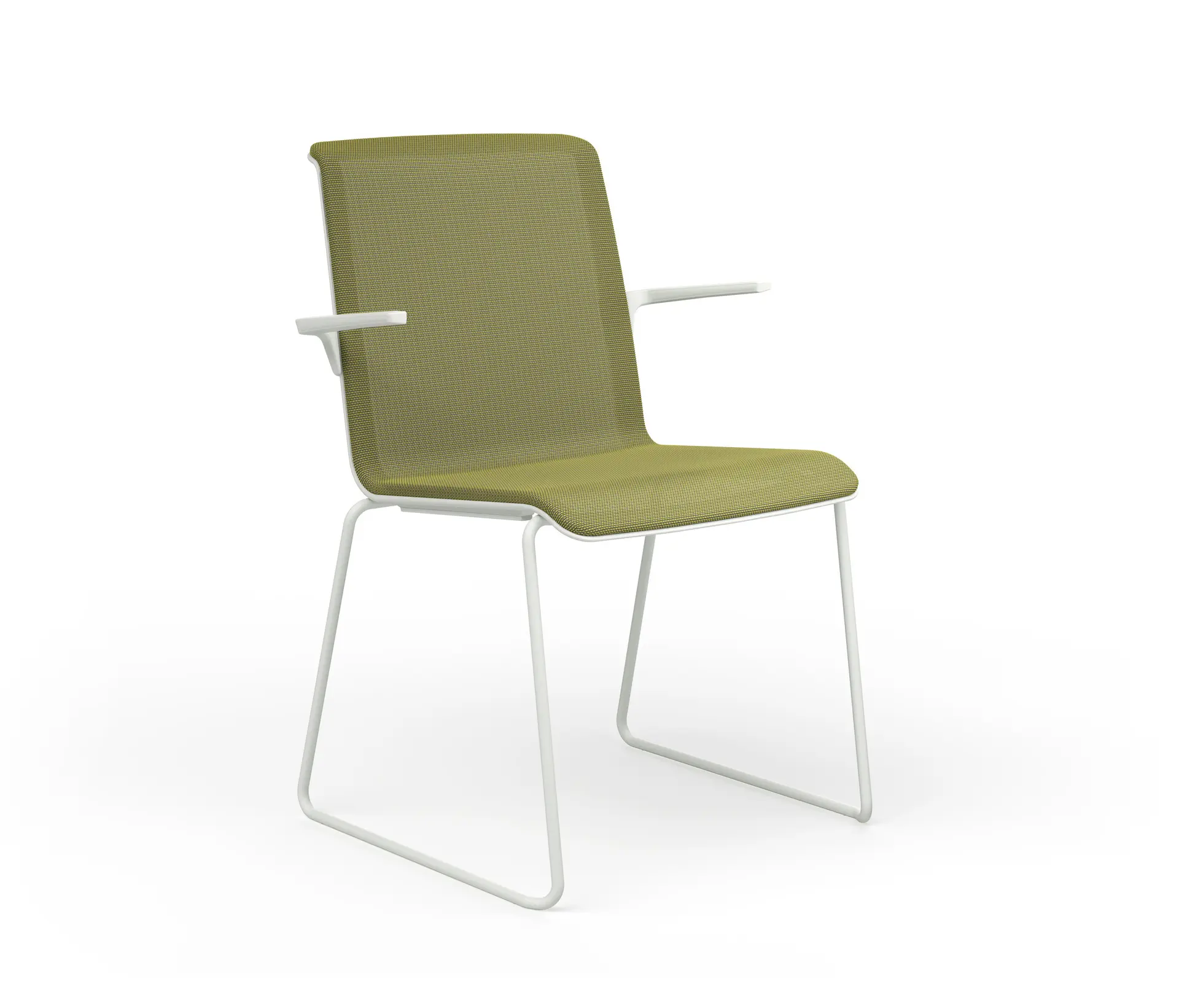Brunner - hero plus 4619/A