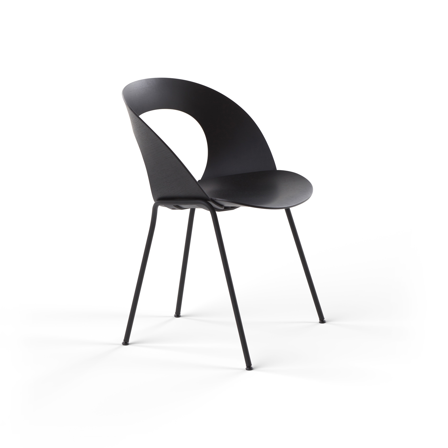Produkt mudra 8804 des Herstellers Brunner anzeigen