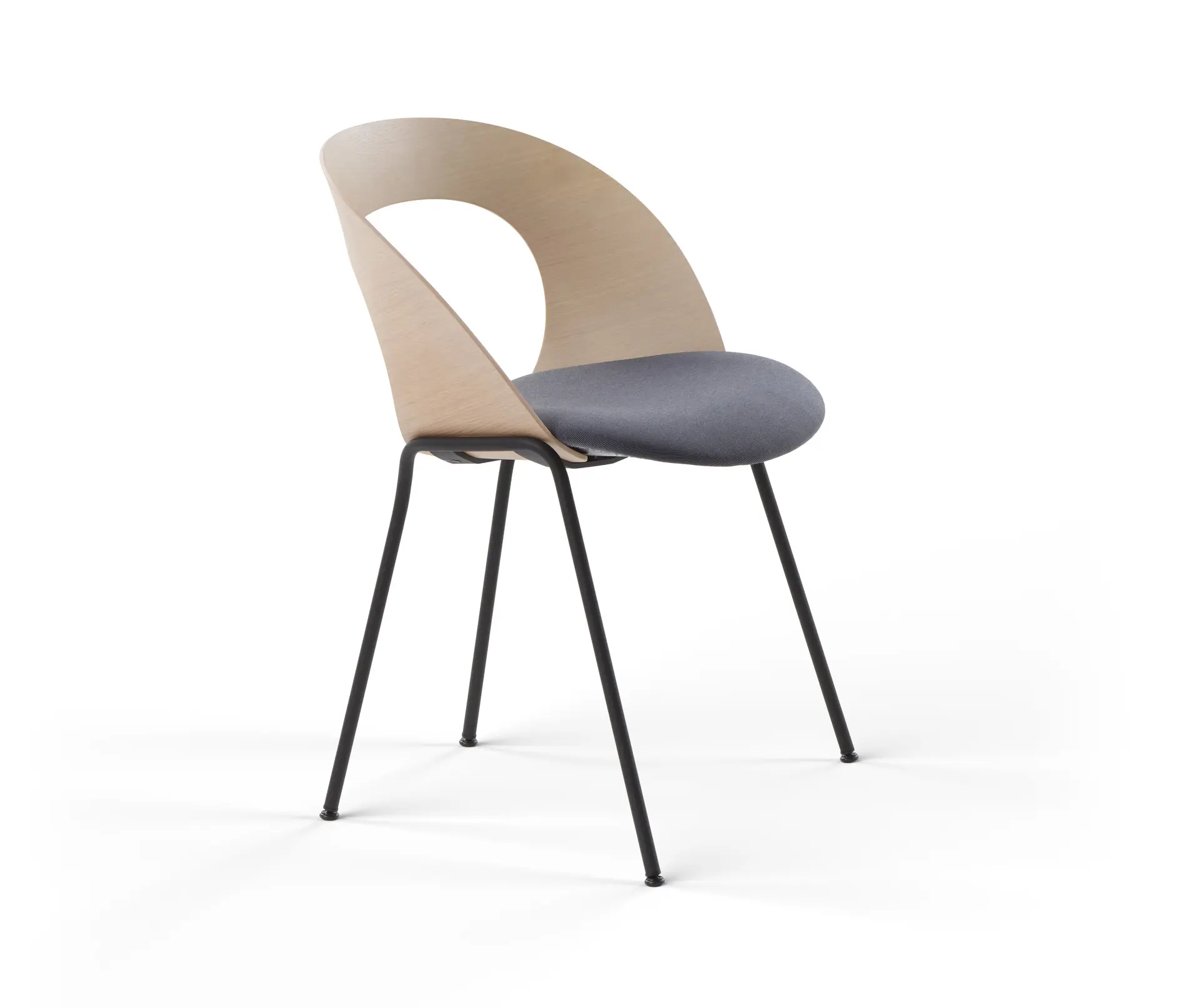 Brunner - mudra 8814