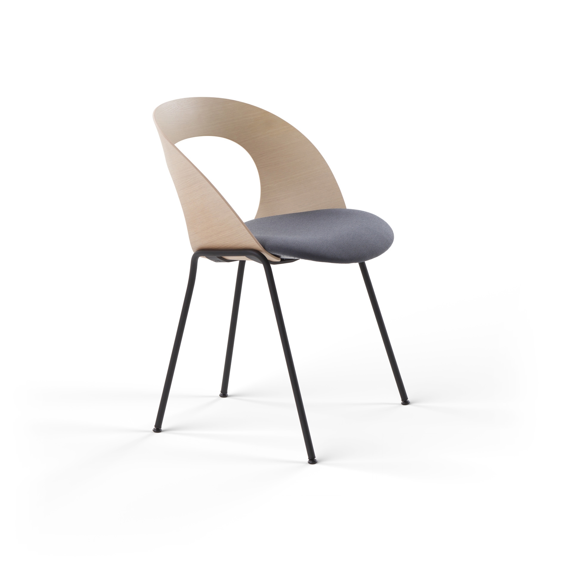 Produkt mudra 8814 des Herstellers Brunner anzeigen