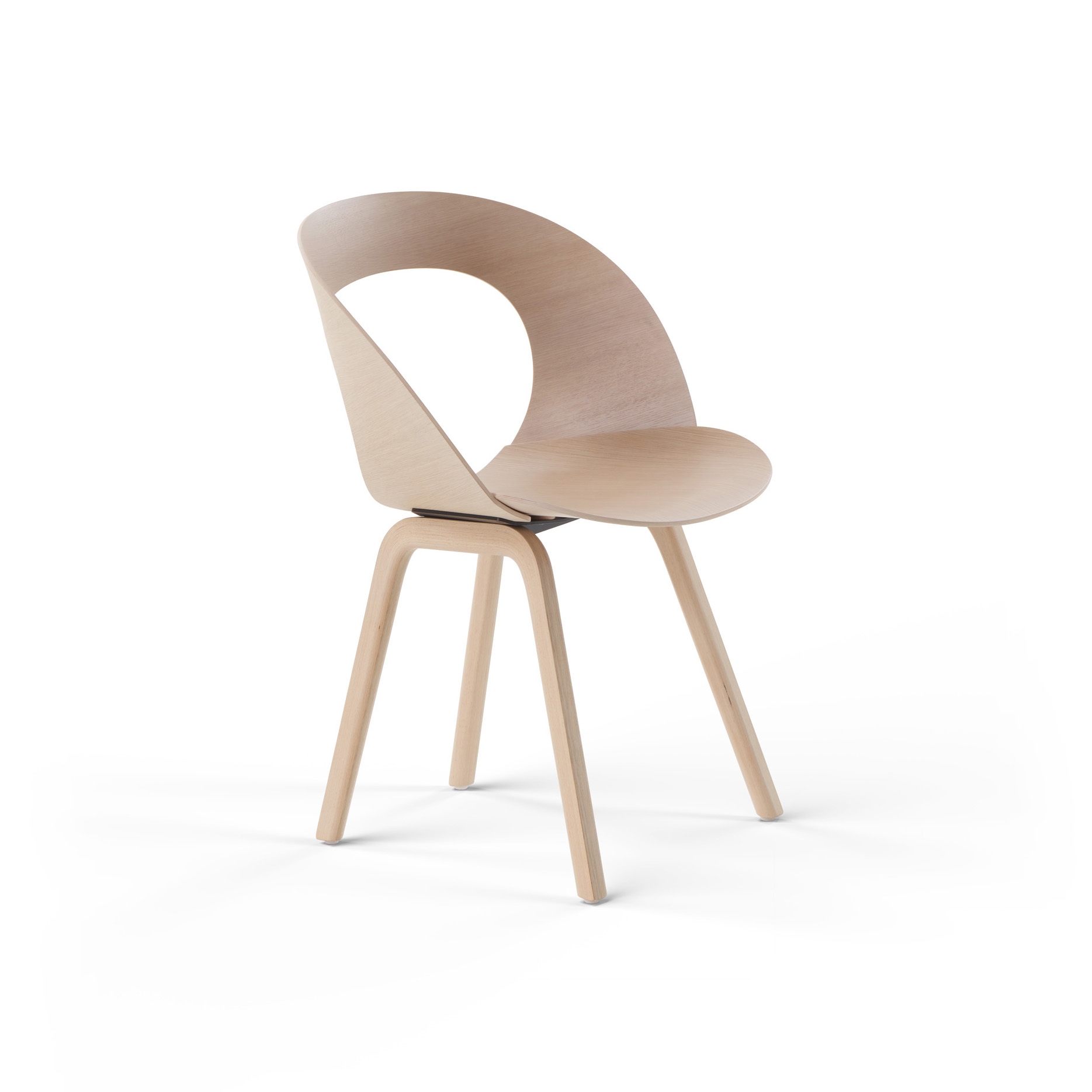 Display product mudra 8807 from manufacturer Brunner
