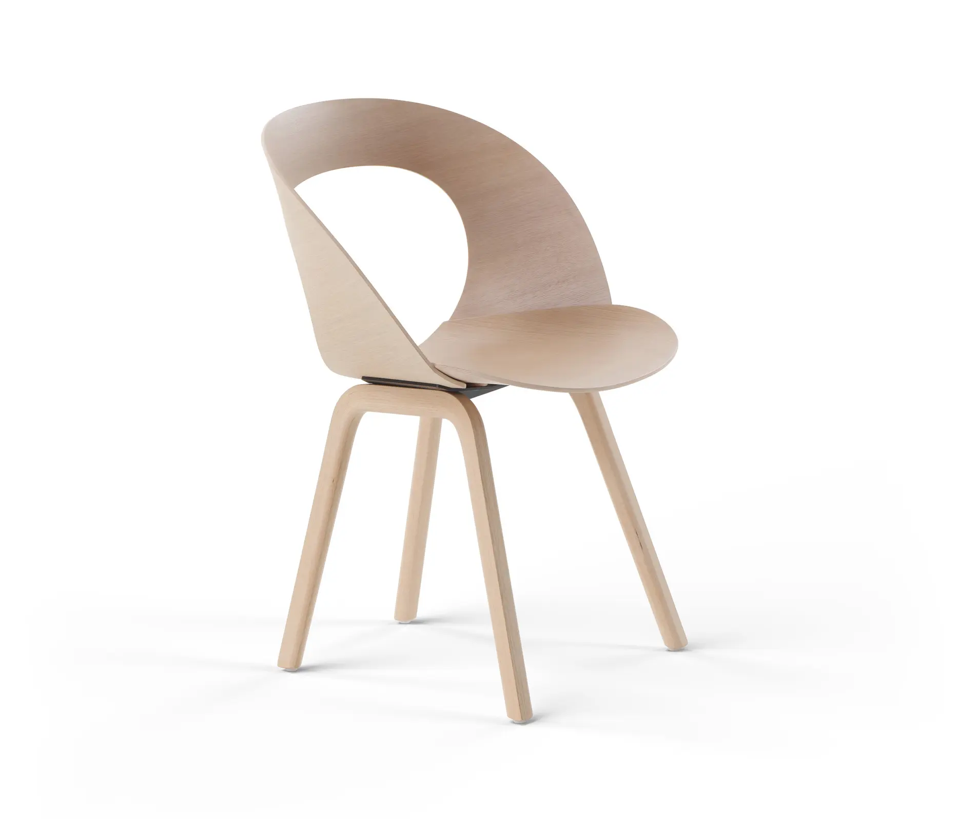 Brunner - mudra 8807