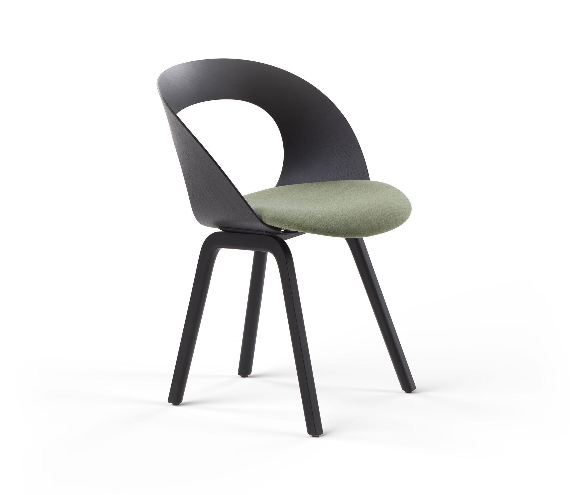 Mostrar el producto mudra 8817 del fabricante Brunner