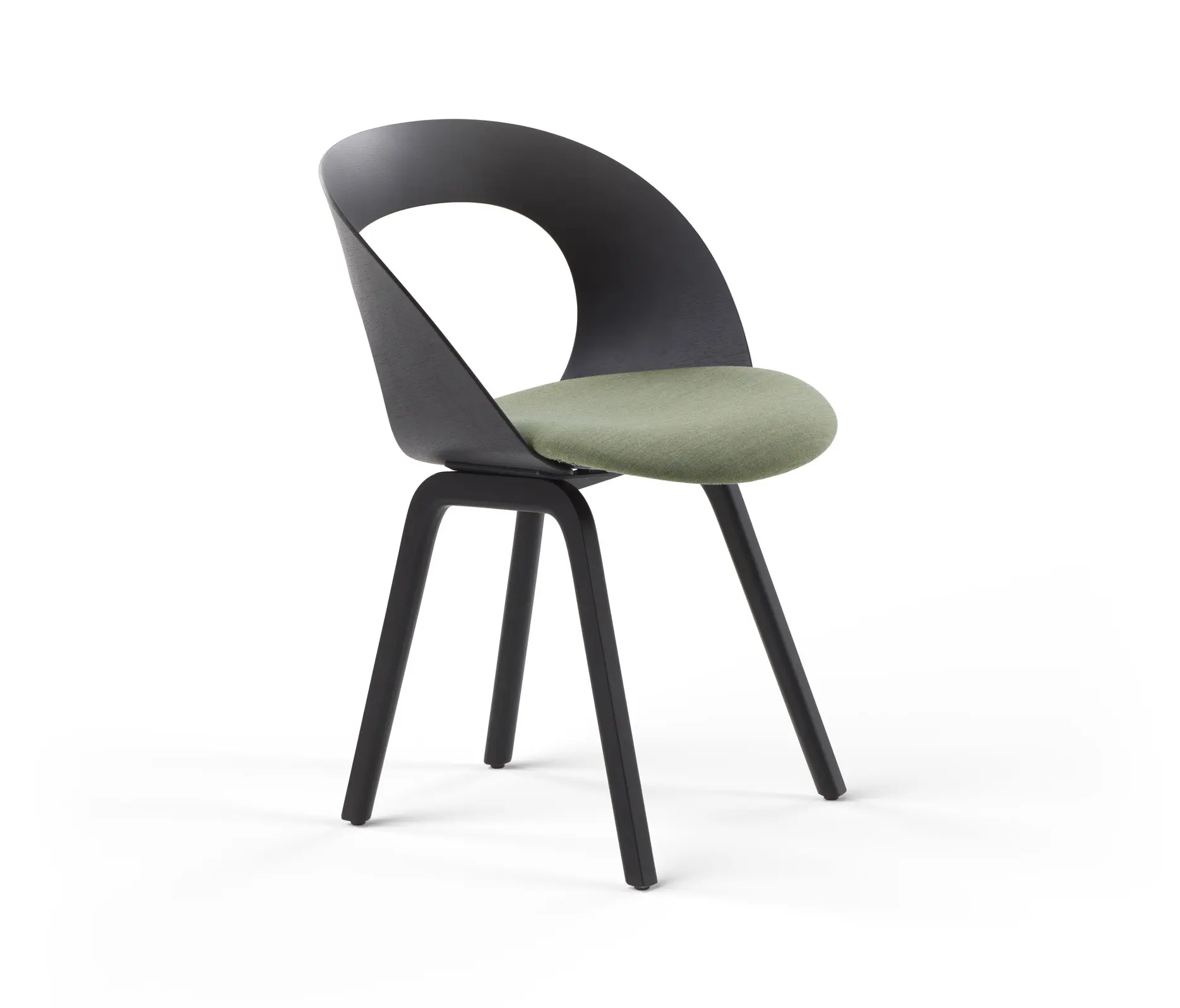Brunner - mudra 8817