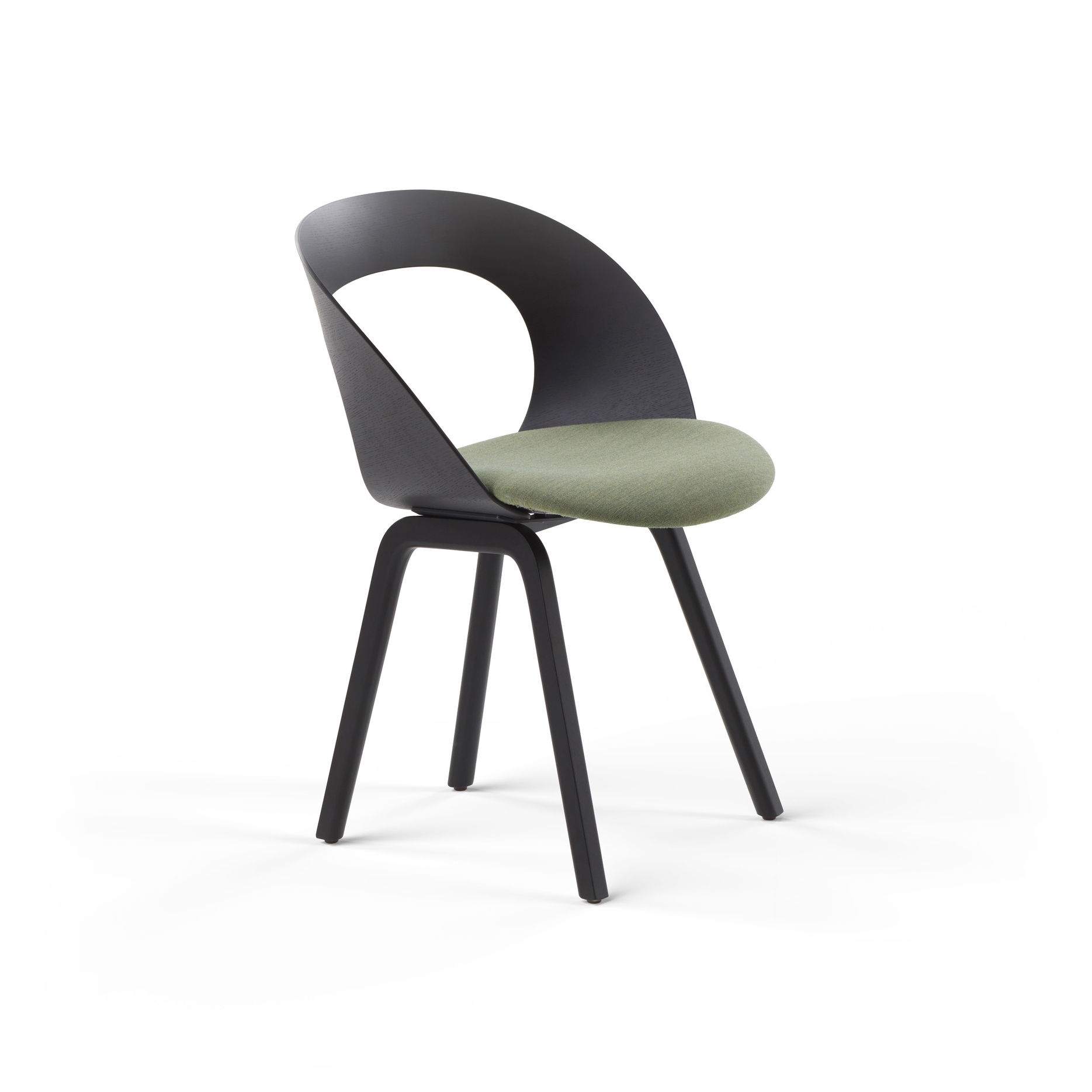 Display product mudra 8817 from manufacturer Brunner