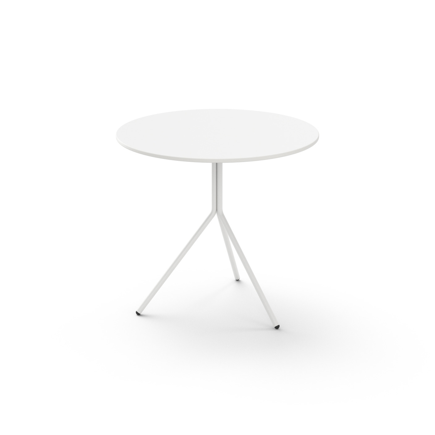 Display product crona steel 6397 from manufacturer Brunner