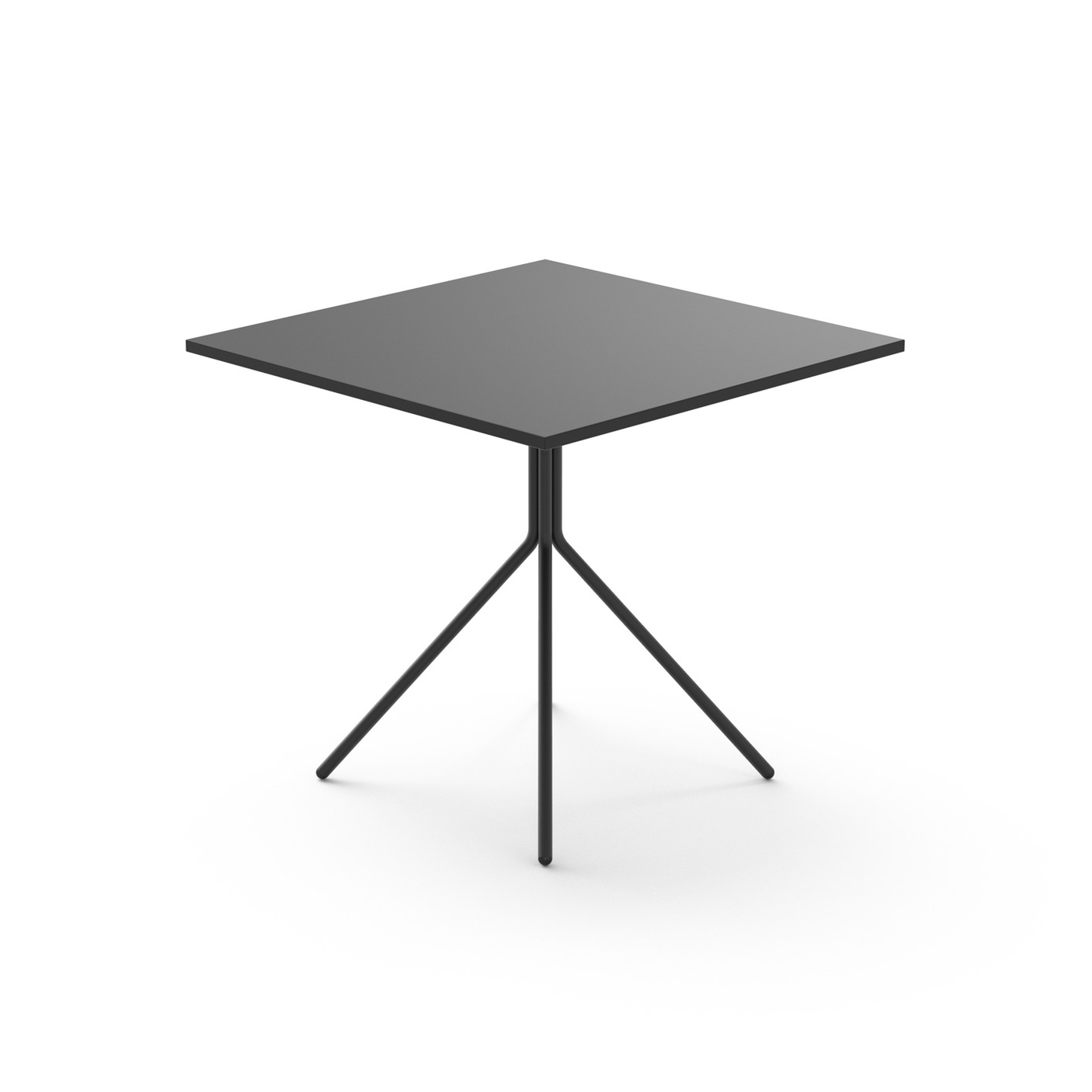crona steel 6398