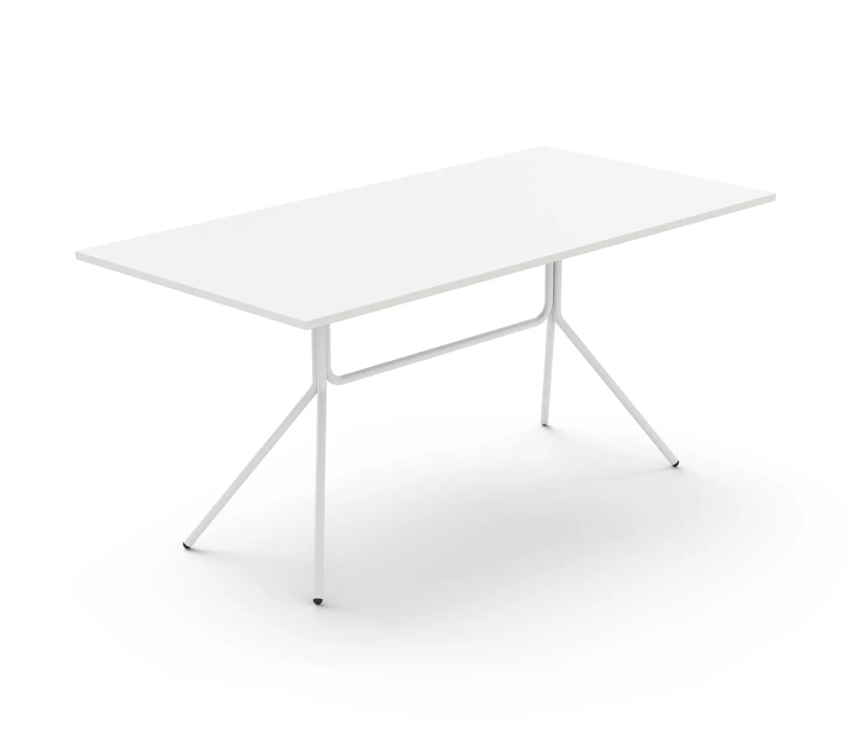 Brunner - crona steel 6399