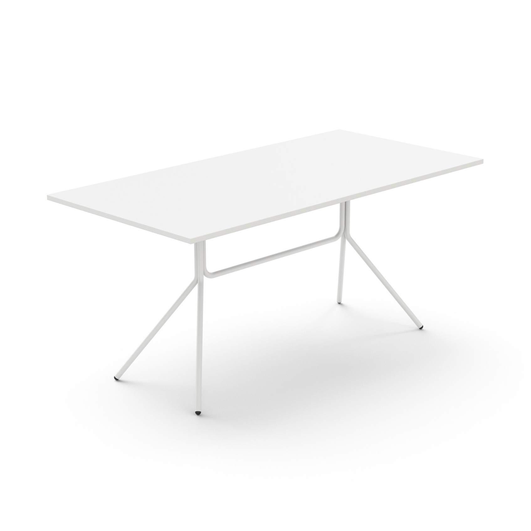 Display product crona steel 6399 from manufacturer Brunner