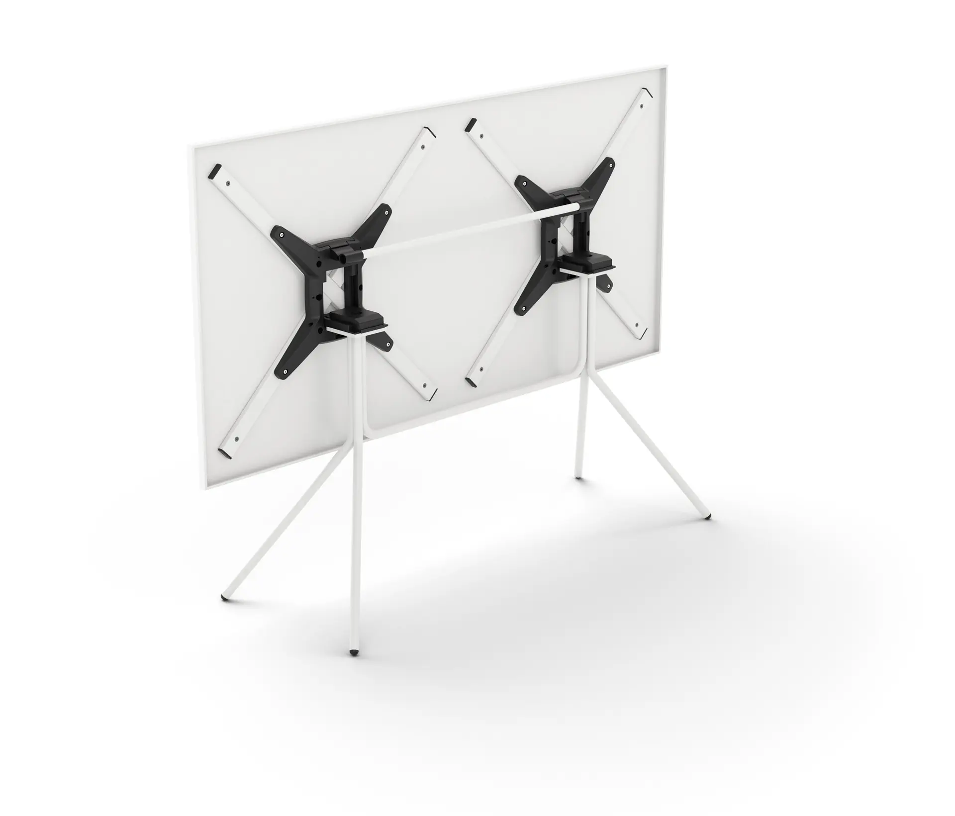 Brunner - crona steel 6399