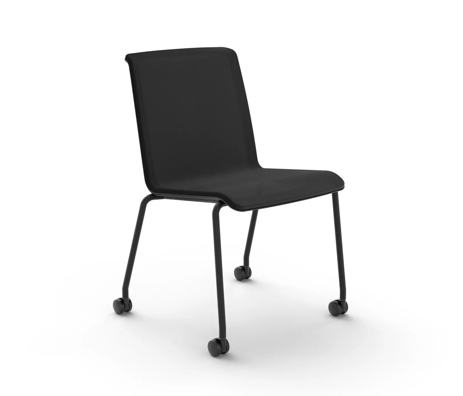 Brunner - hero plus 4690