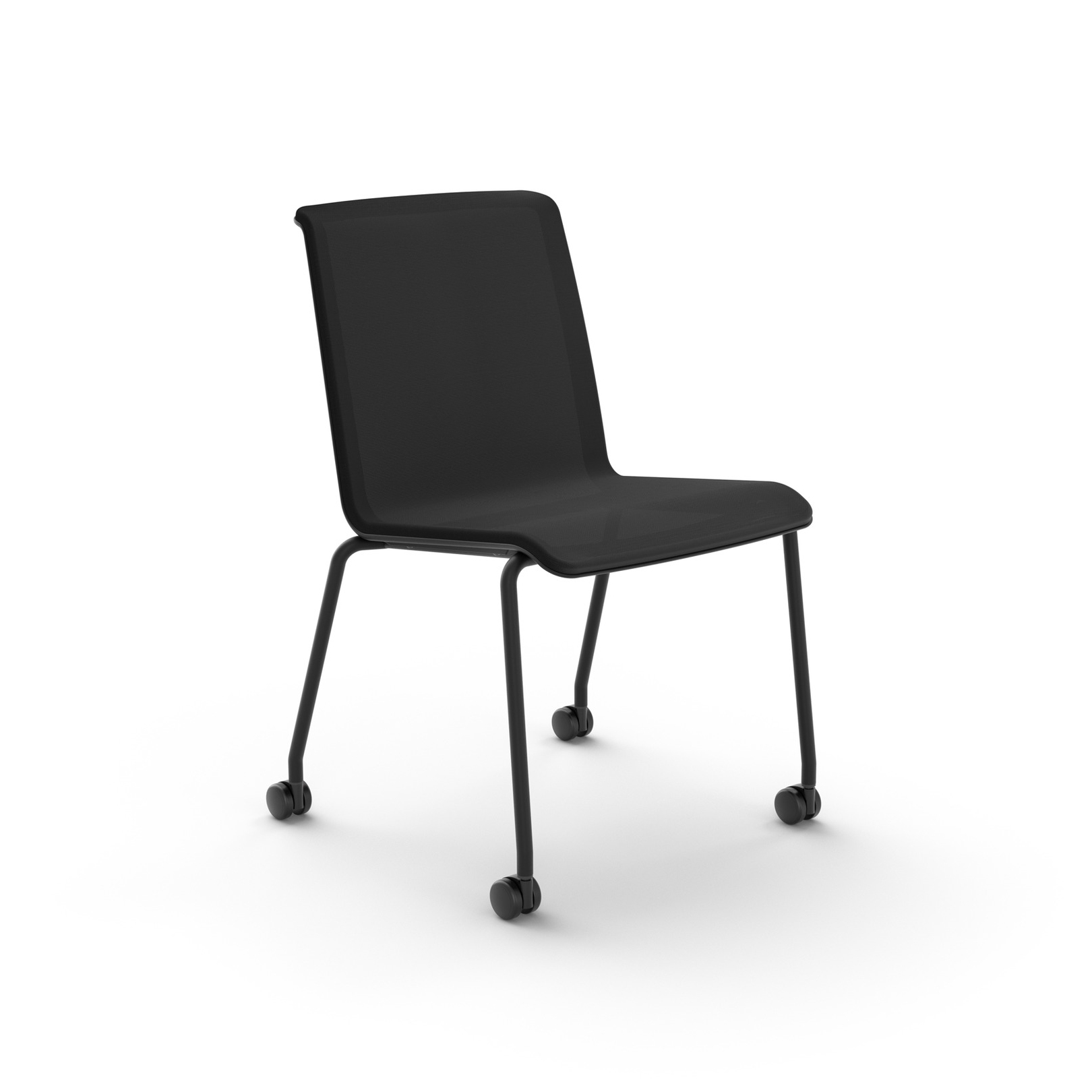 Produkt hero plus 4690 des Herstellers Brunner anzeigen