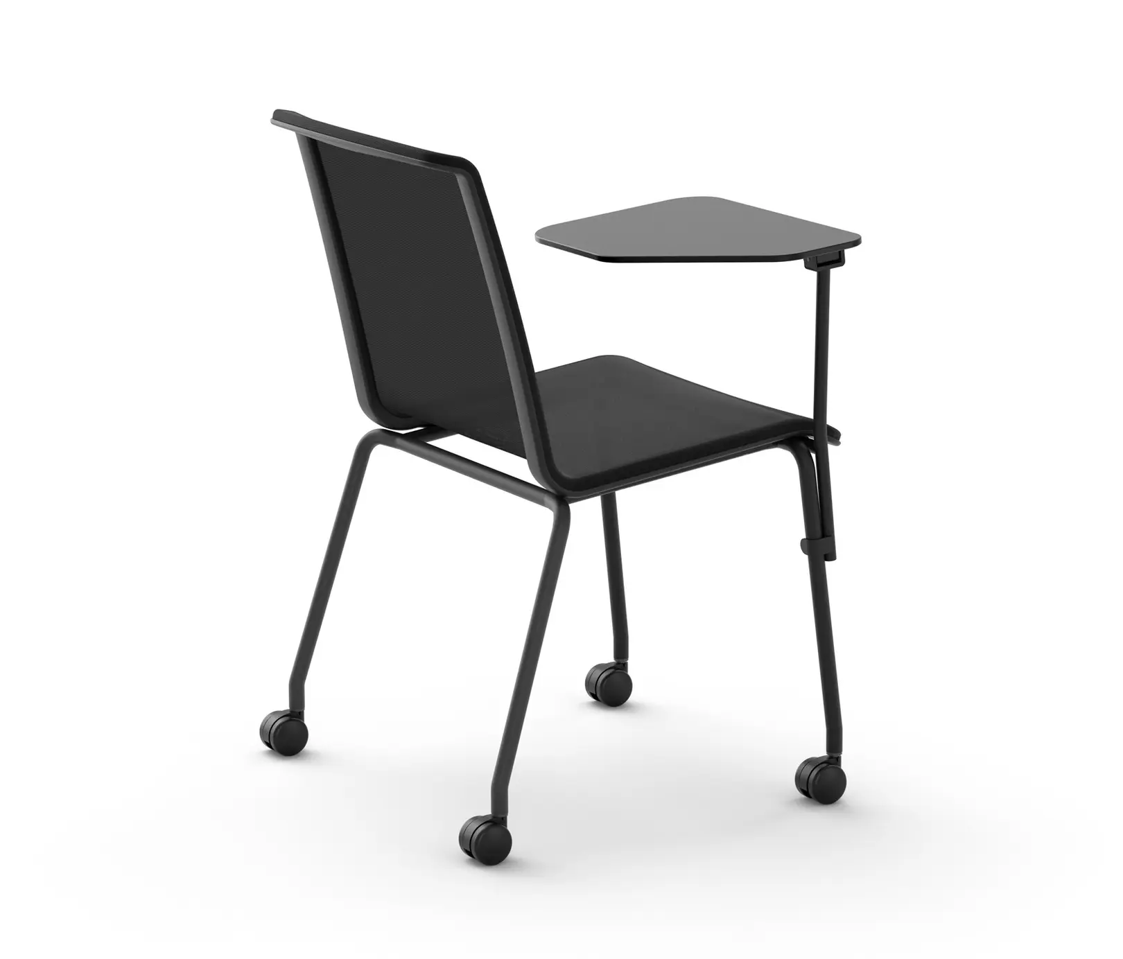 Brunner - hero plus 4690