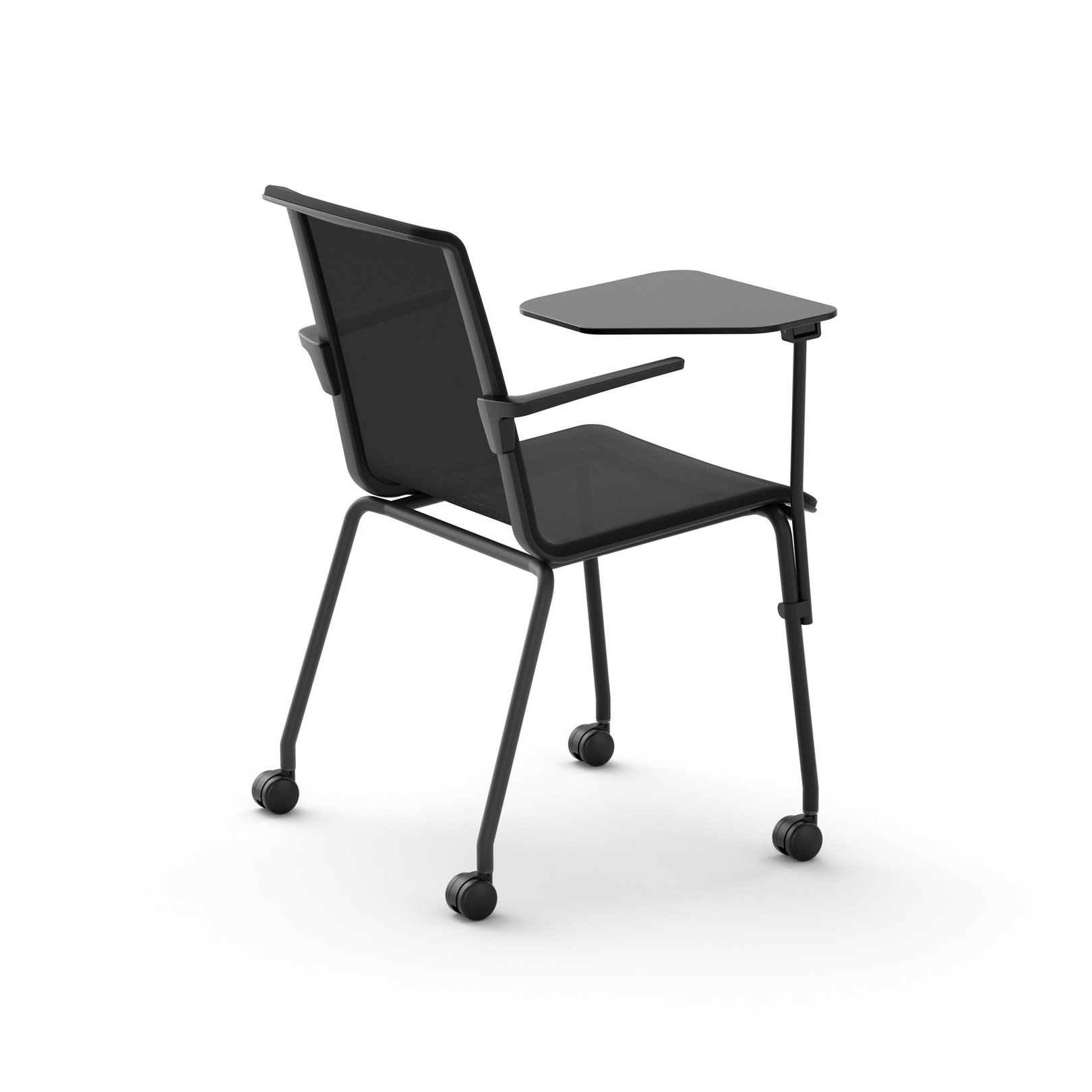 Produkt hero plus 4690/A des Herstellers Brunner anzeigen