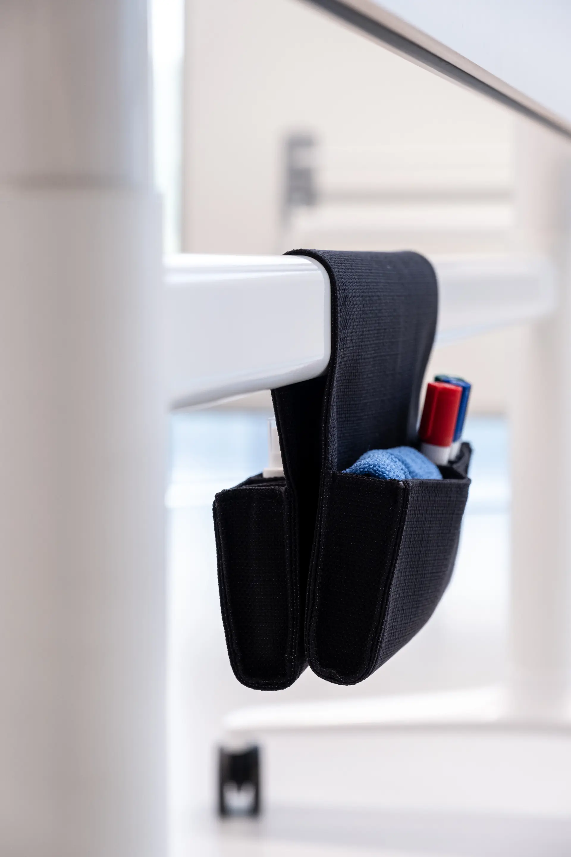 Brunner - lift active 7883