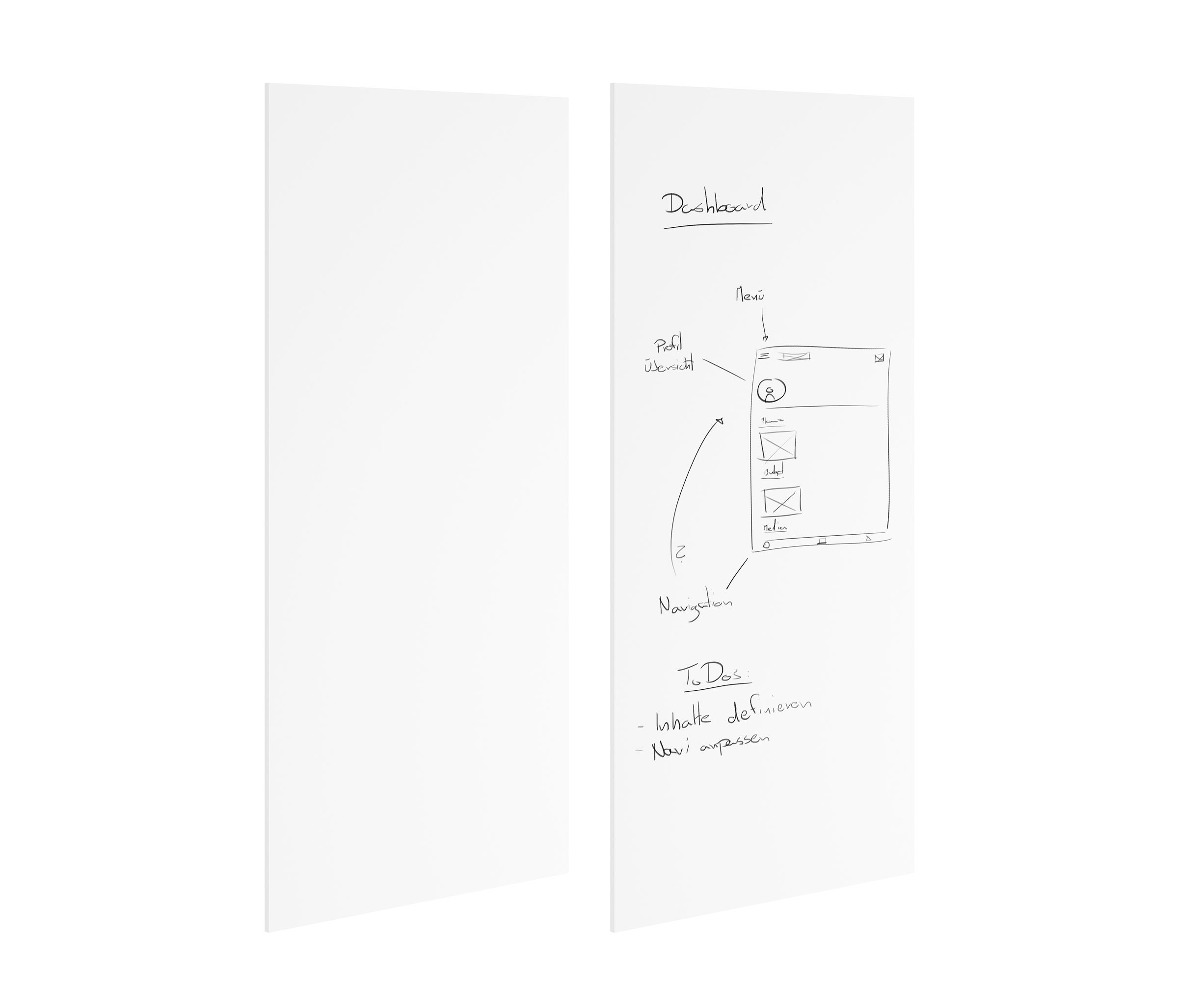 Mostrar el producto boards BO100 del fabricante Brunner
