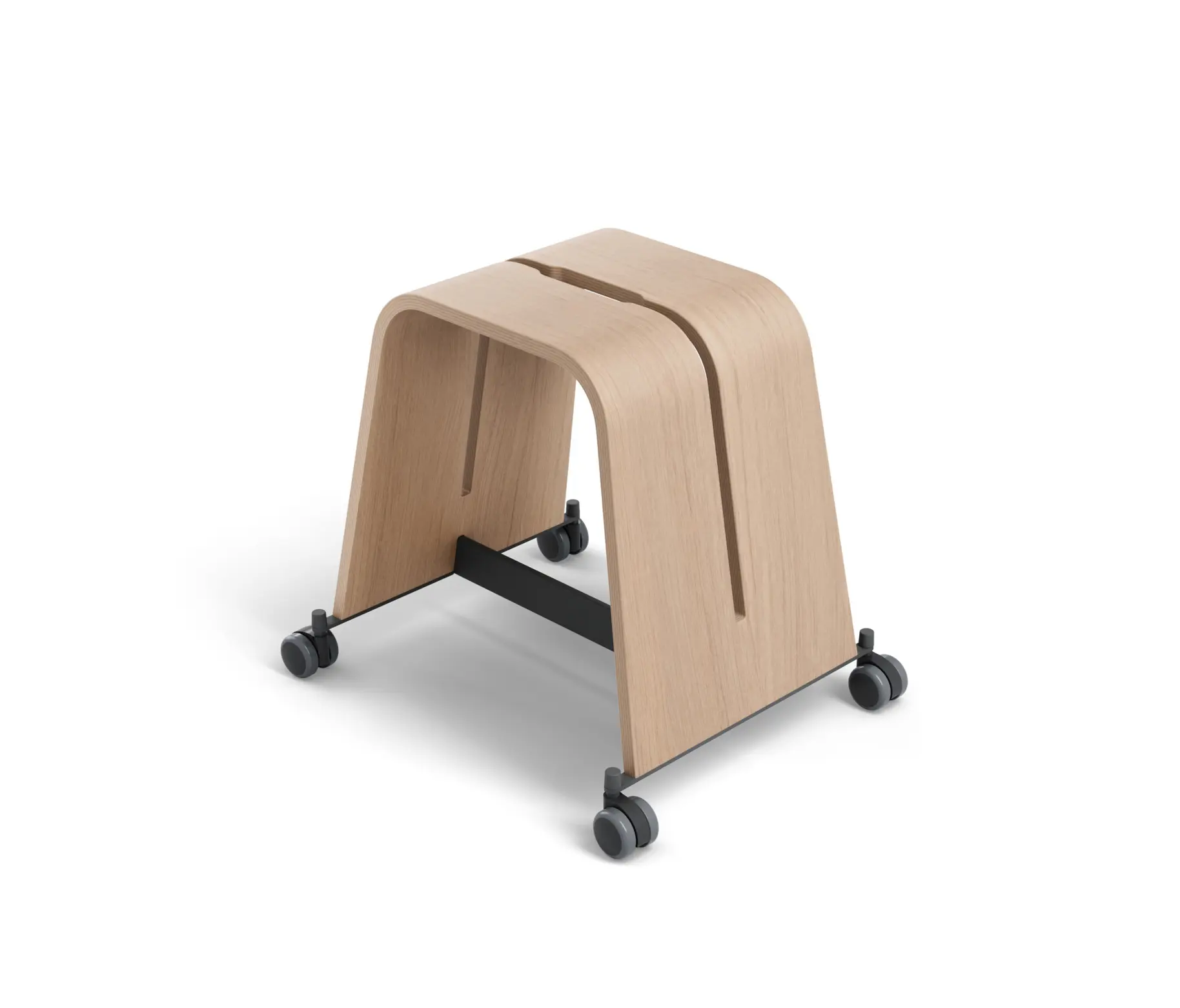 Brunner - boards BO200