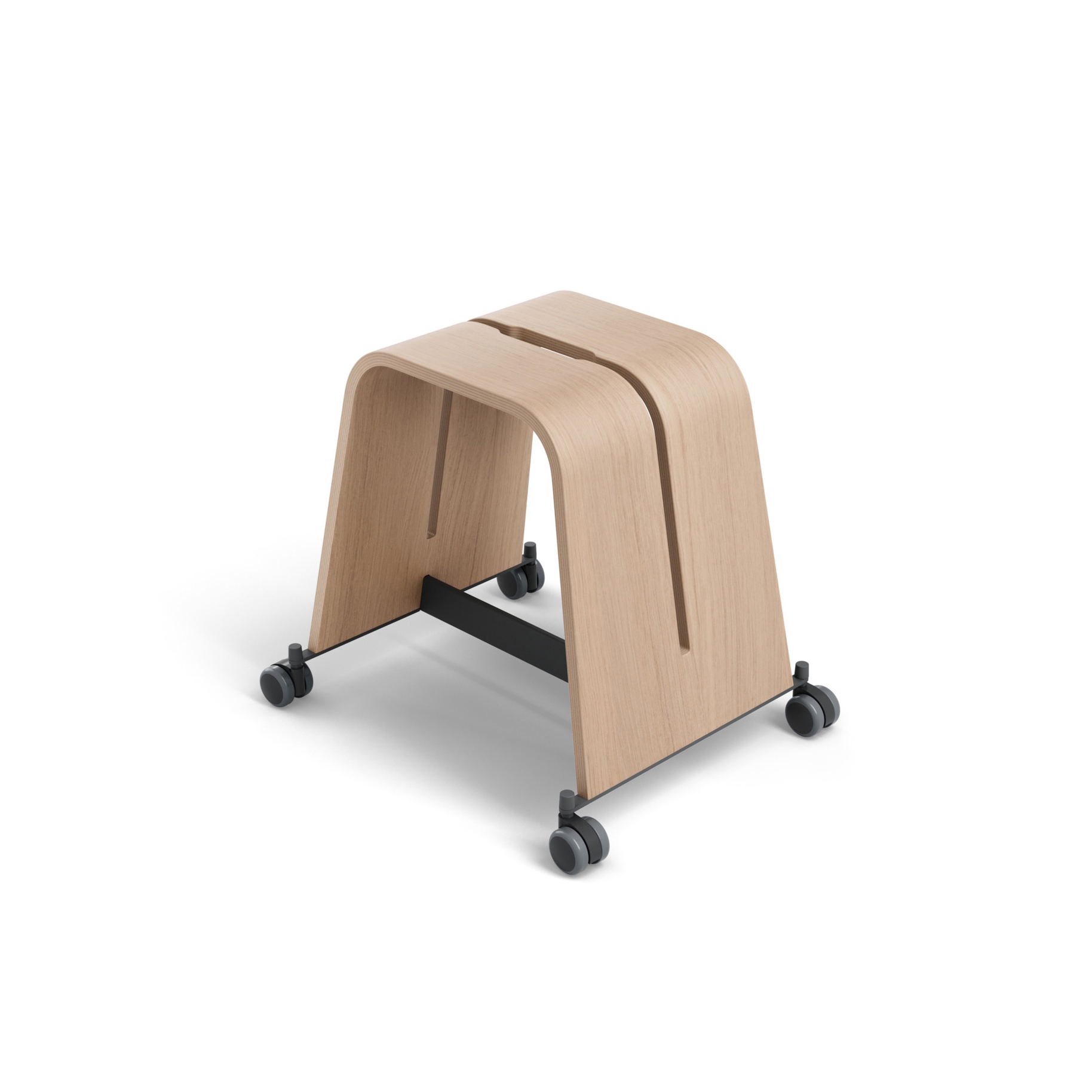 Display product boards BO200 from manufacturer Brunner