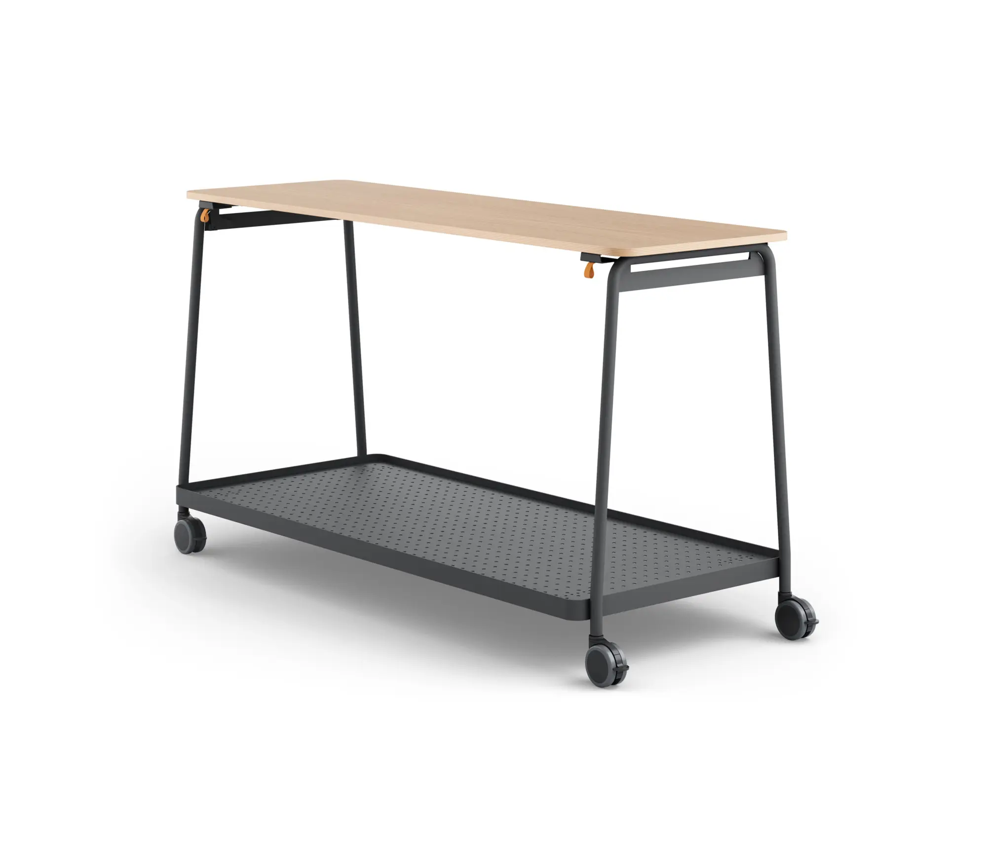 Brunner - boards BO320
