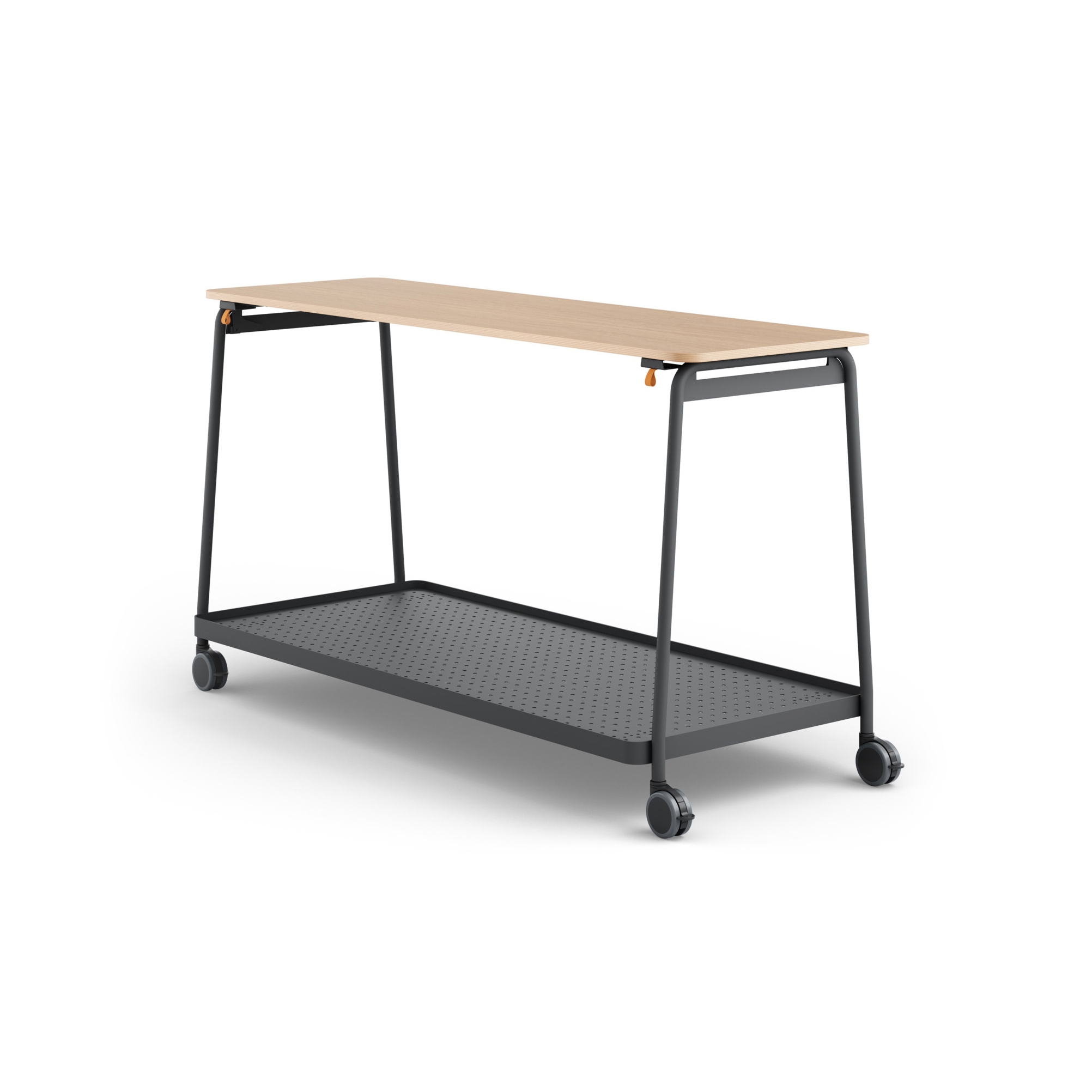 Afficher le produit boards BO320 du fabricant Brunner