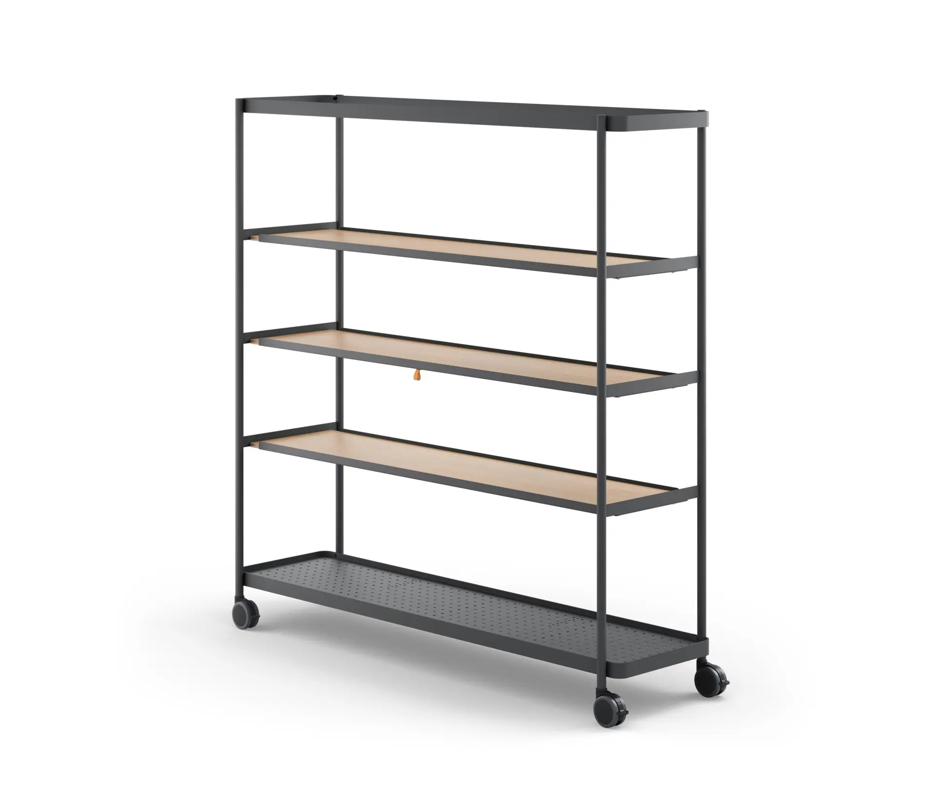 Brunner - boards BO330