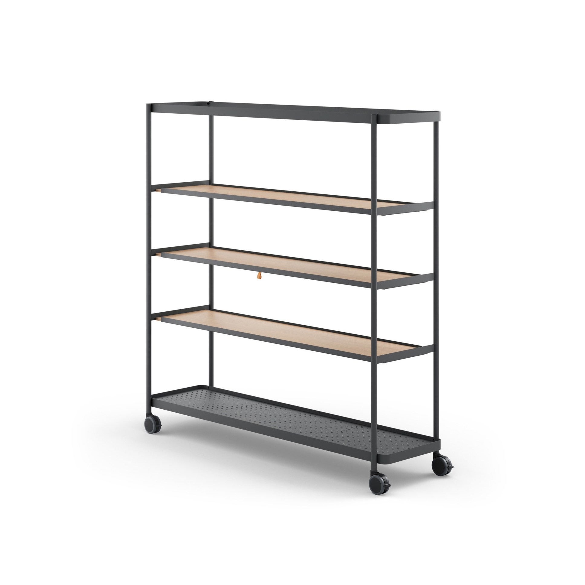 Produkt boards BO330 des Herstellers Brunner anzeigen