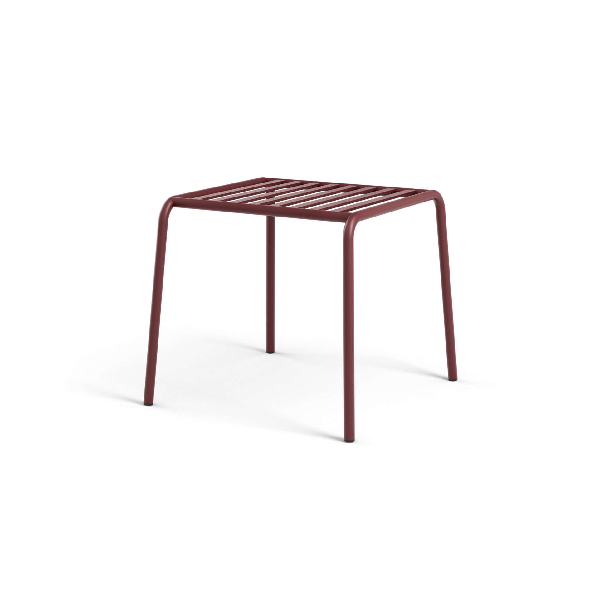 Produkt crona steel 6349 des Herstellers Brunner anzeigen