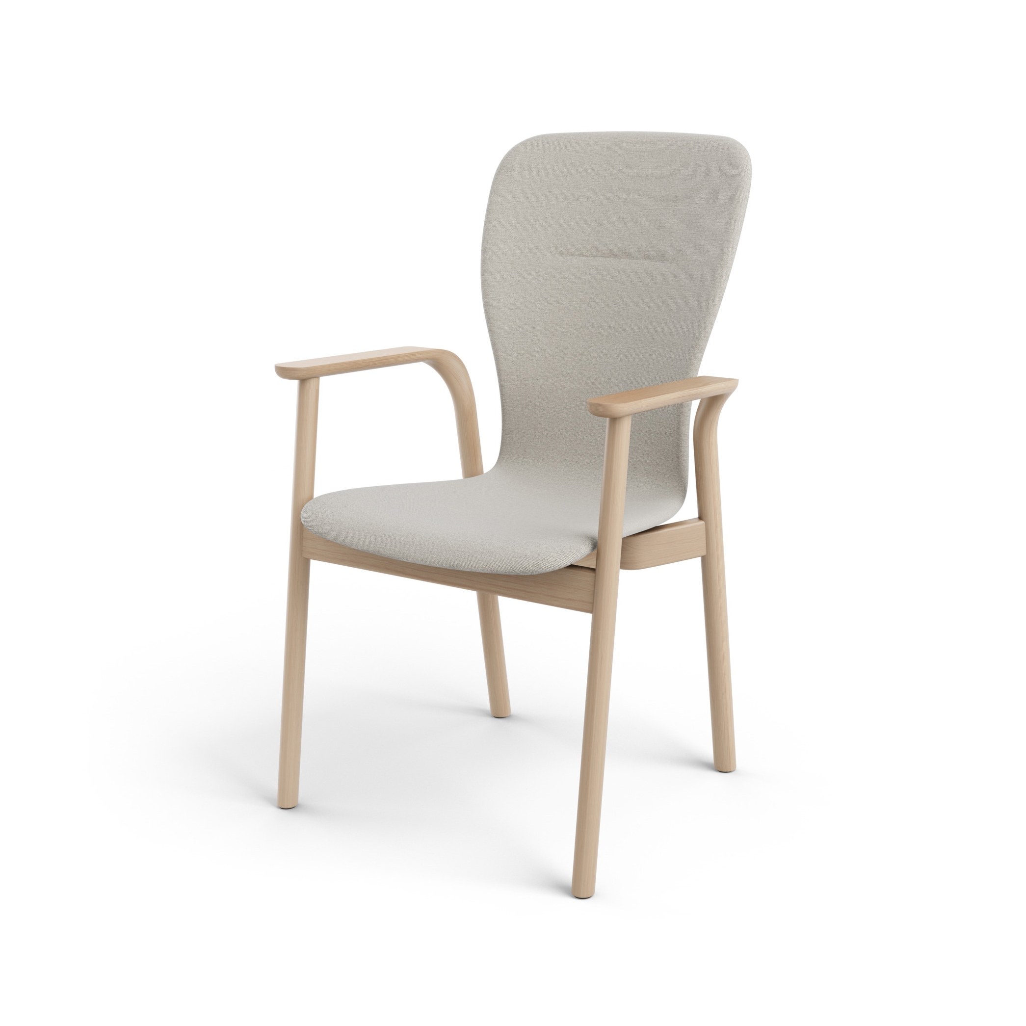 Produkt feel 8640 des Herstellers Brunner anzeigen