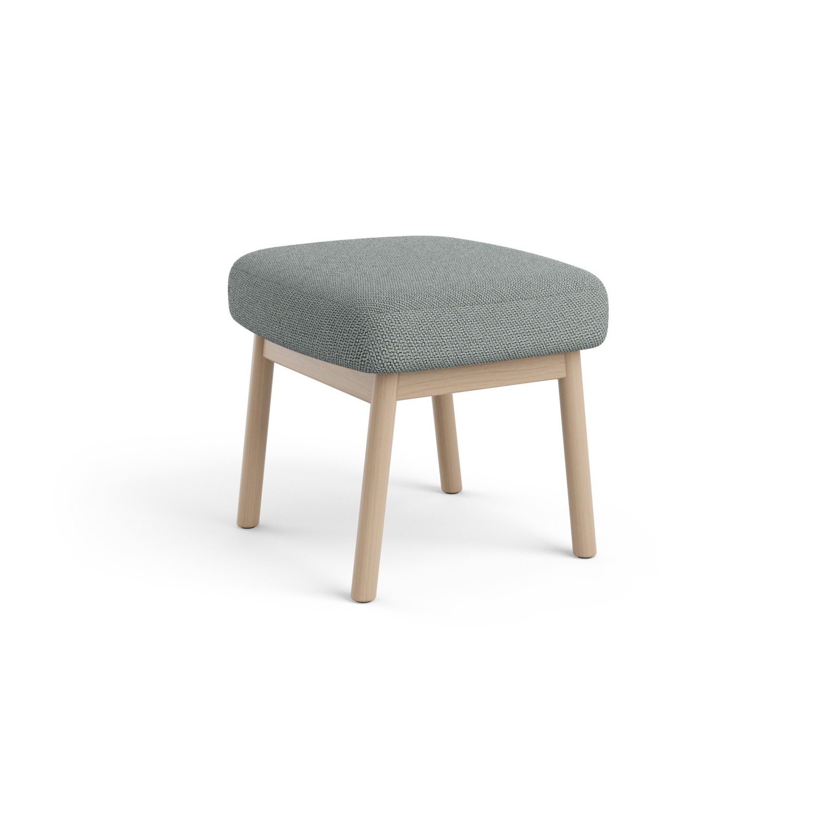 Display product feel 8646 from manufacturer Brunner