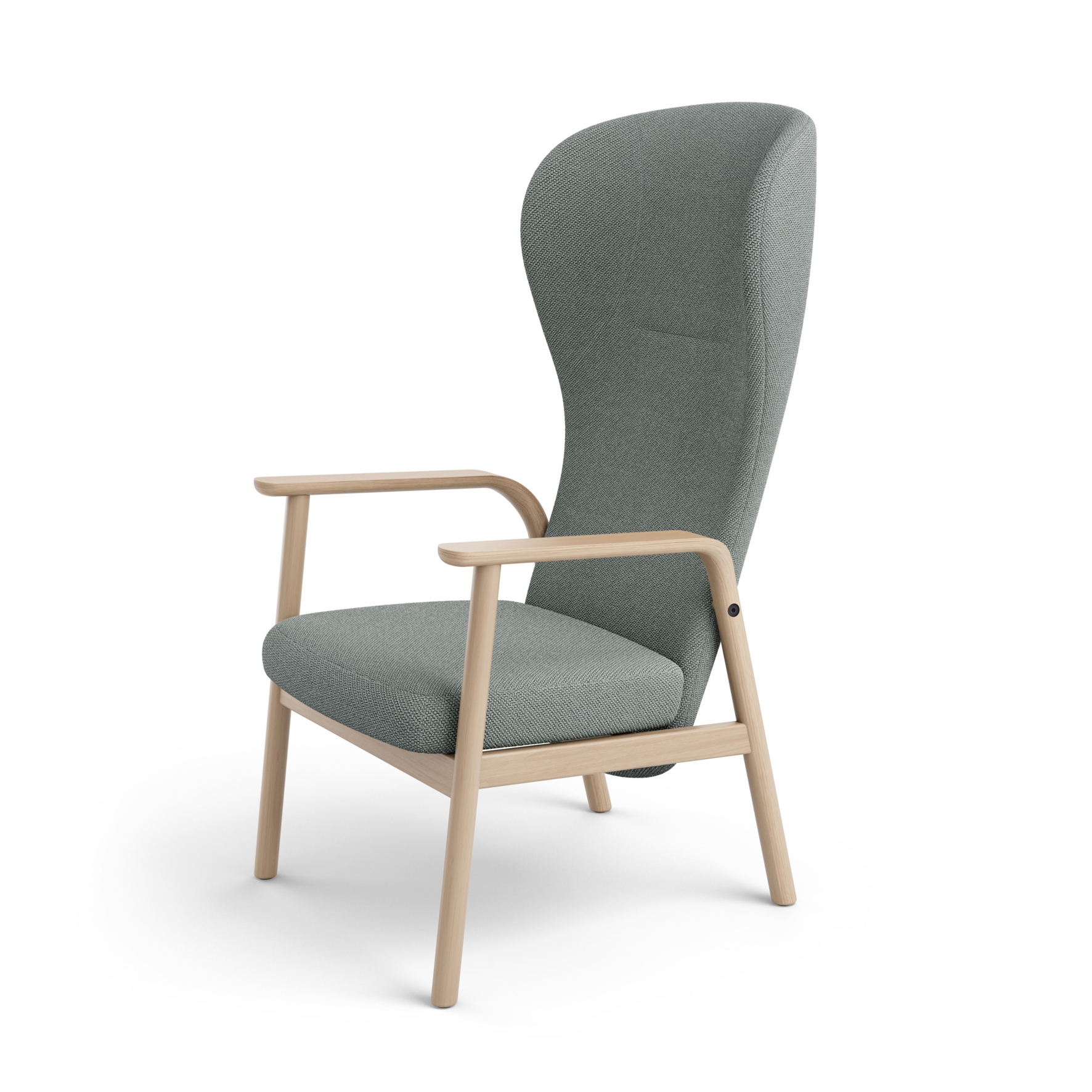 Produkt feel 8656 des Herstellers Brunner anzeigen