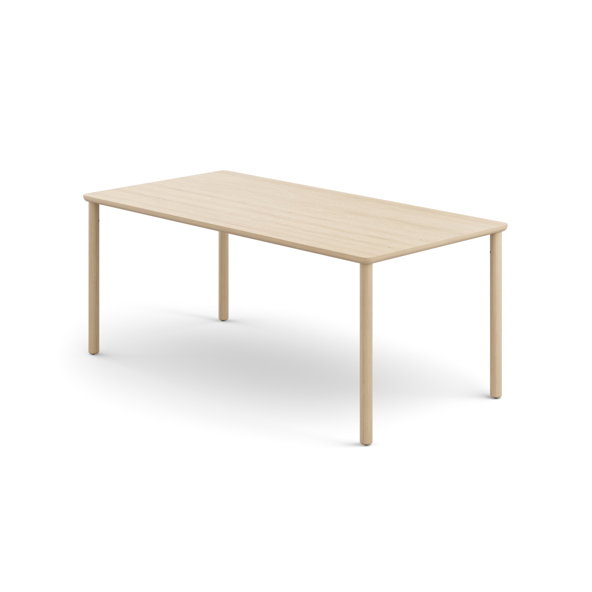Produkt feel 8670 des Herstellers Brunner anzeigen