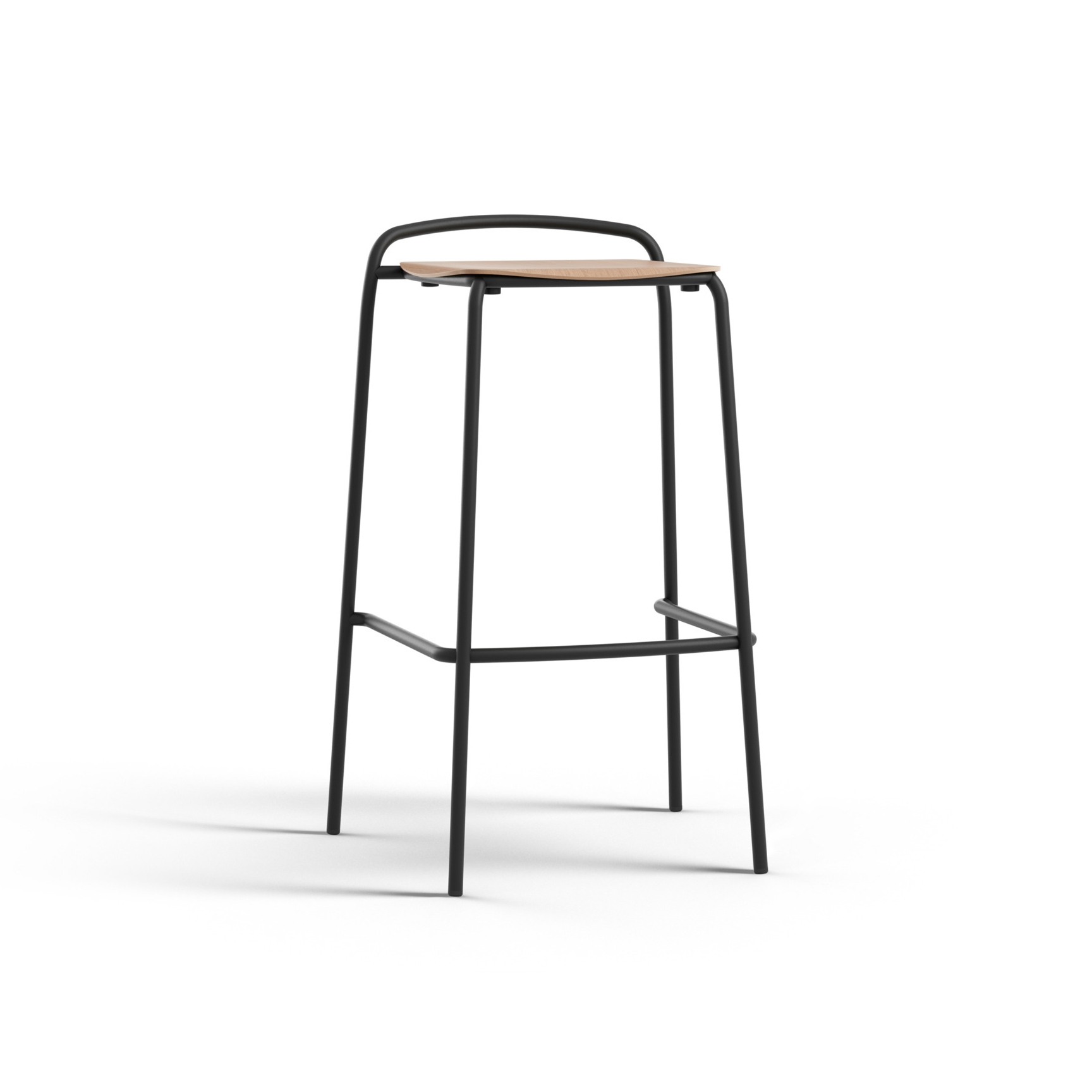 Mostra il prodotto nate s 7721 del produttore Brunner