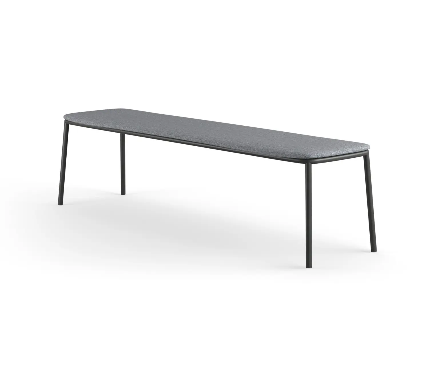Brunner - nate s 7756