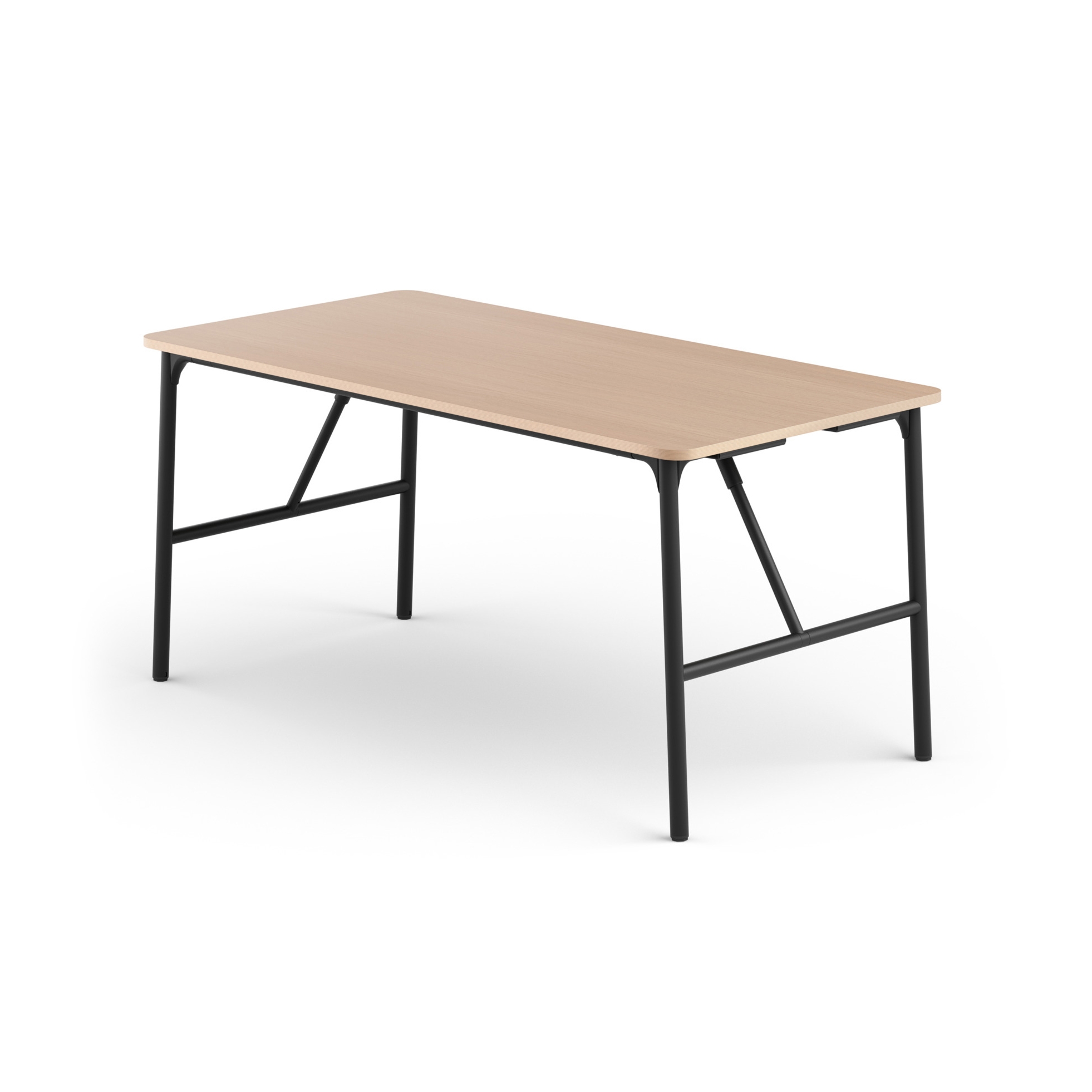 Produkt nate s 7772 des Herstellers Brunner anzeigen