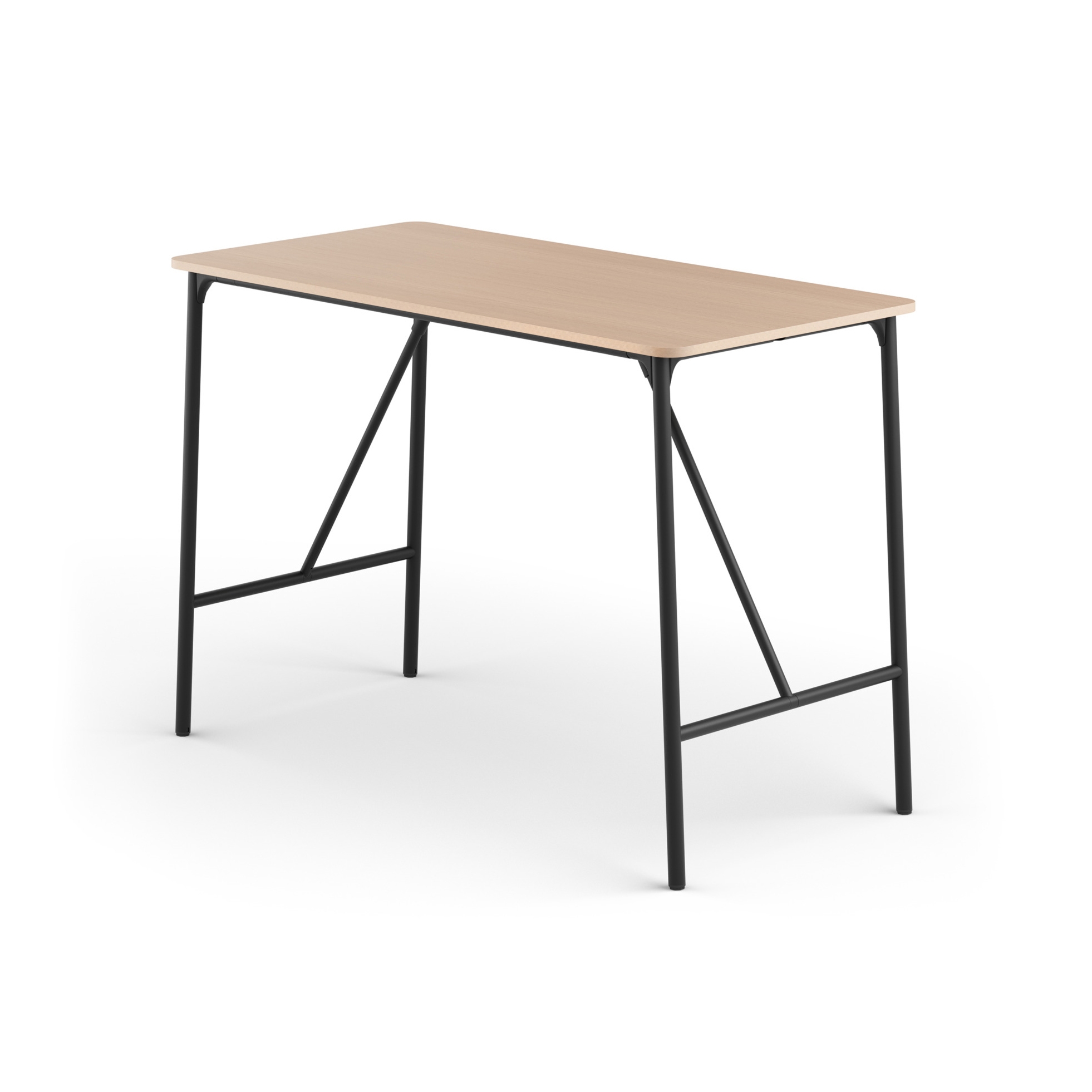 Display product nate s 7774 from manufacturer Brunner