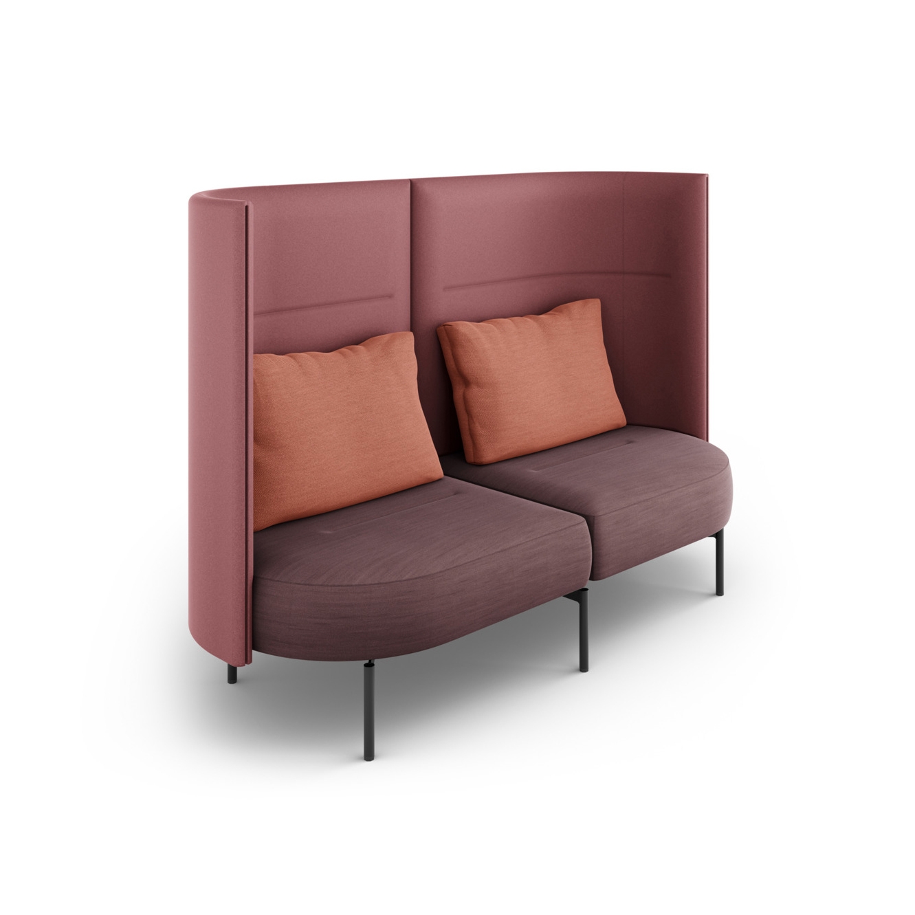 Produkt oval 1503-0110 des Herstellers Brunner anzeigen