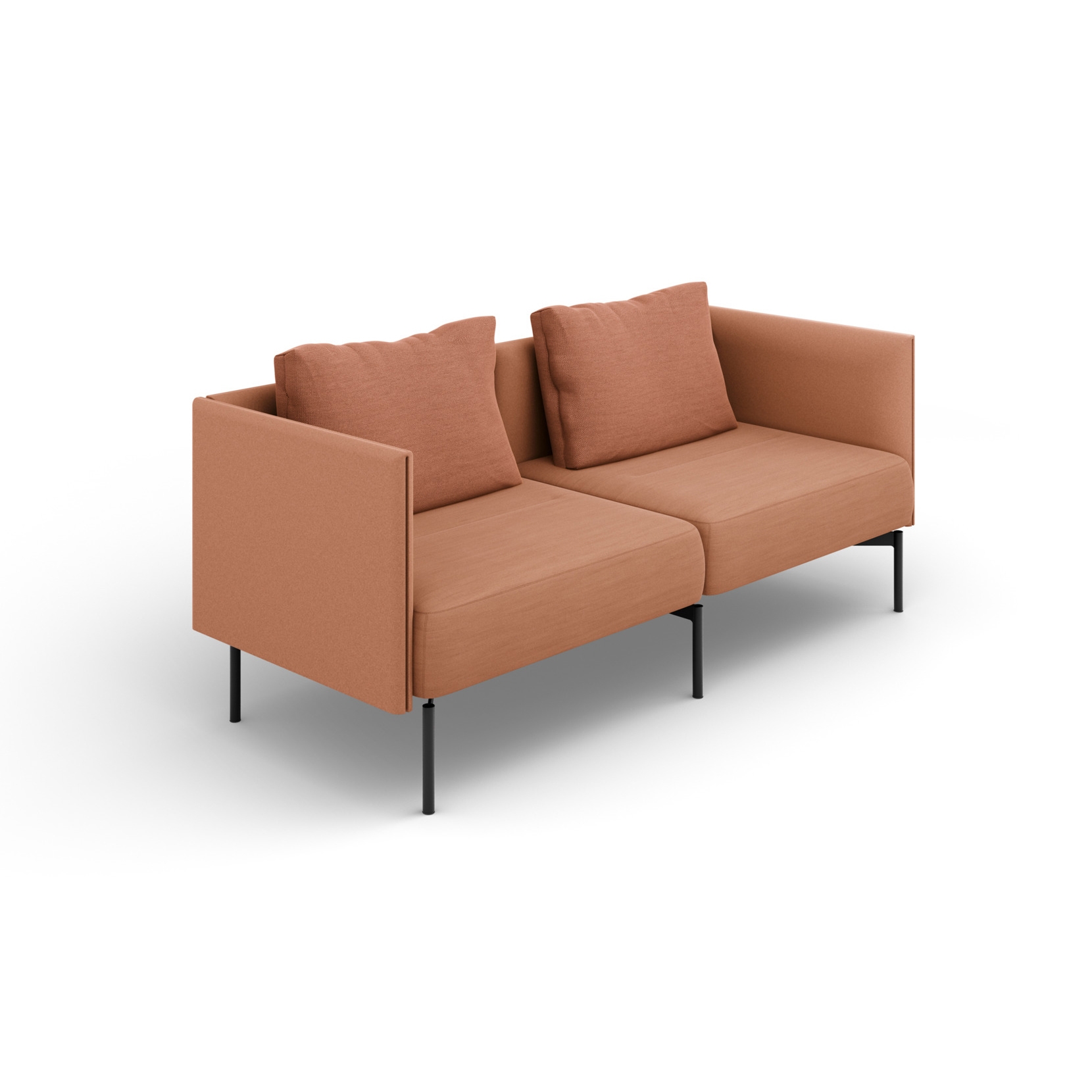 Produkt oval 1502-0510 des Herstellers Brunner anzeigen