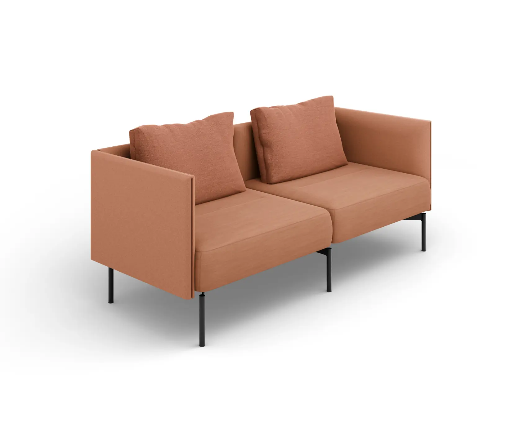 Brunner - oval 1502-0510
