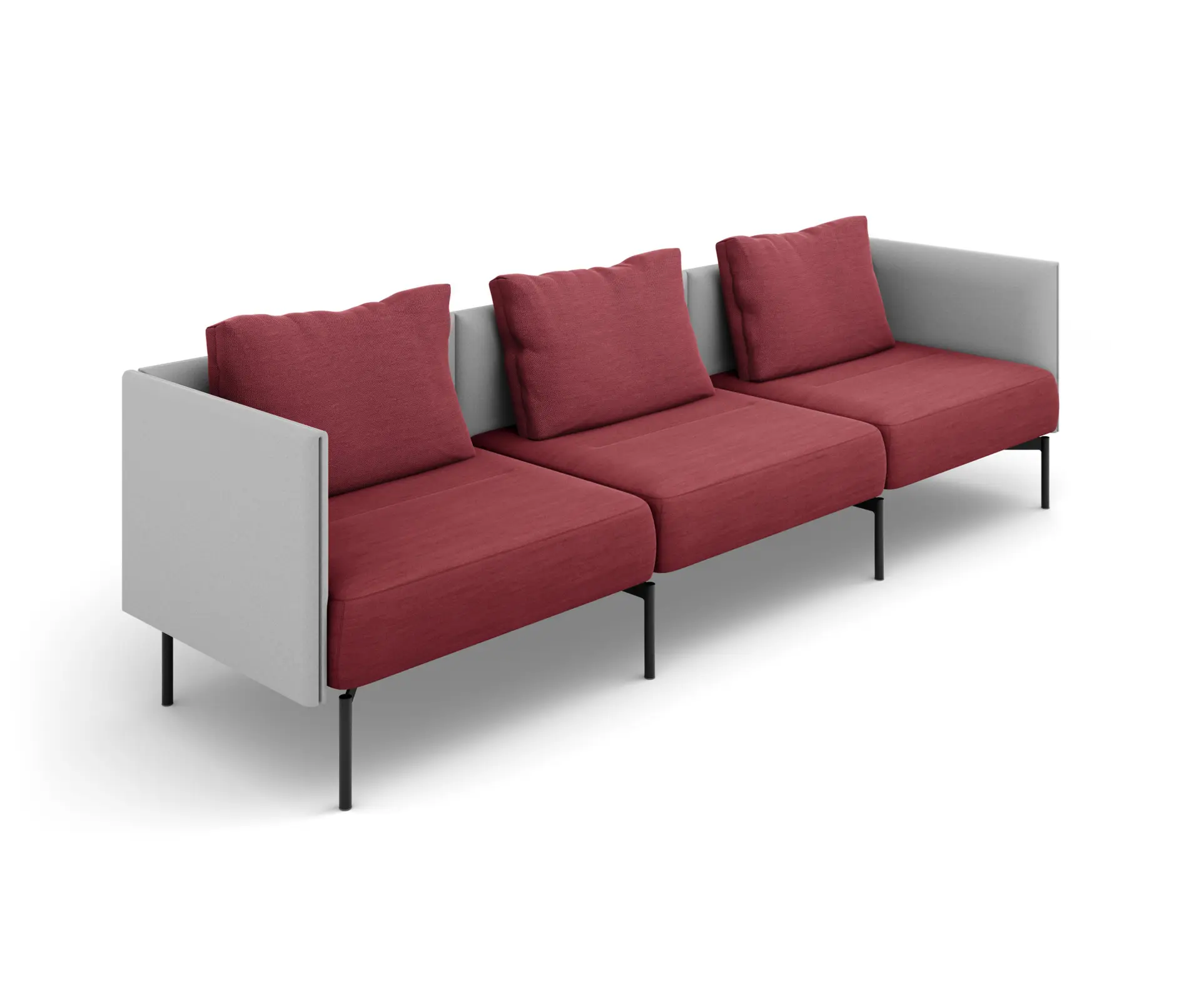 Brunner - oval 1502-0520