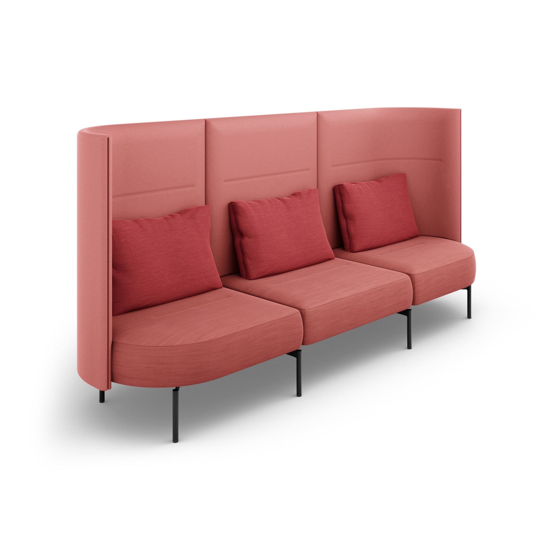 Produkt oval 1503-0120 des Herstellers Brunner anzeigen