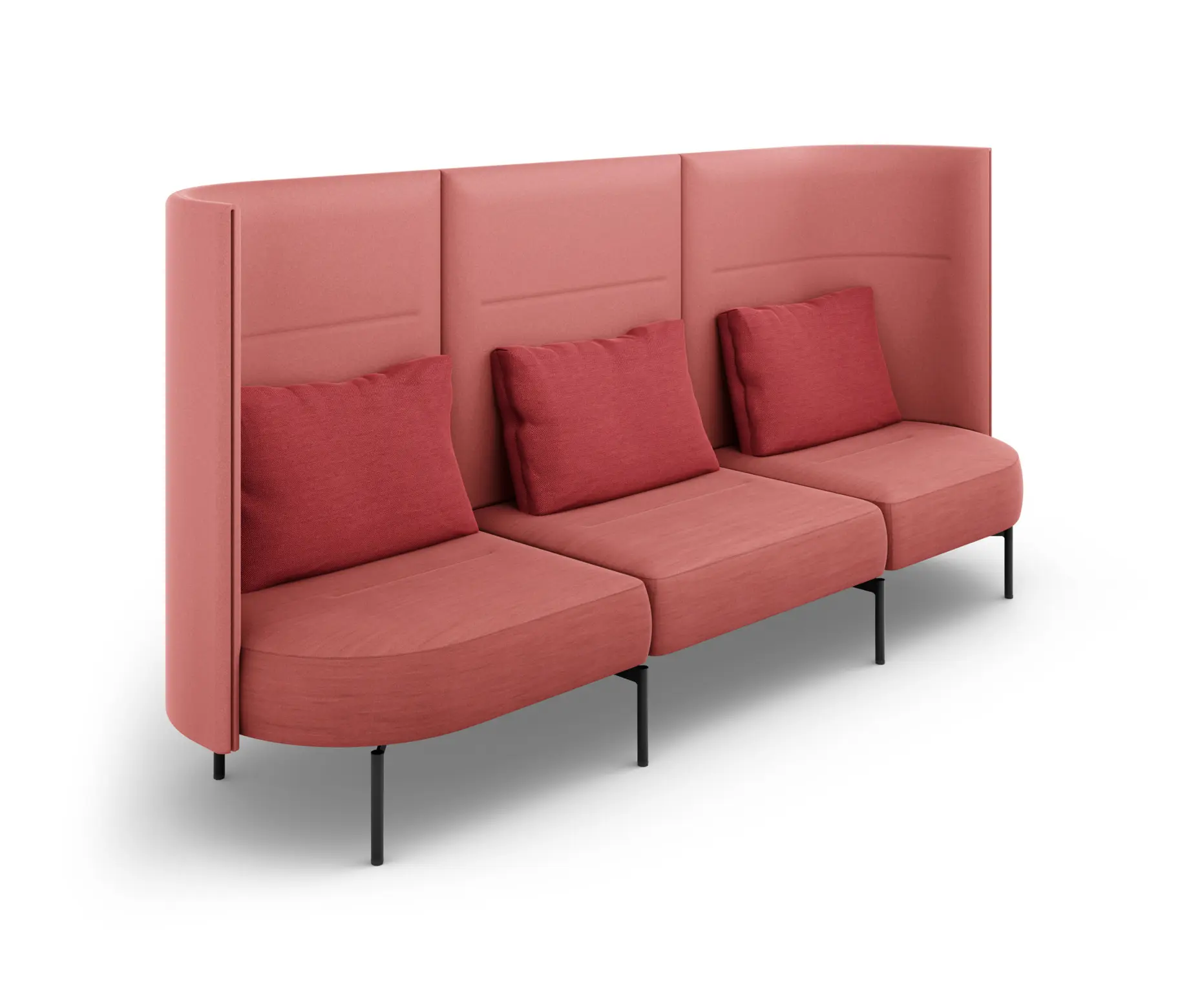Brunner - oval 1503-0120