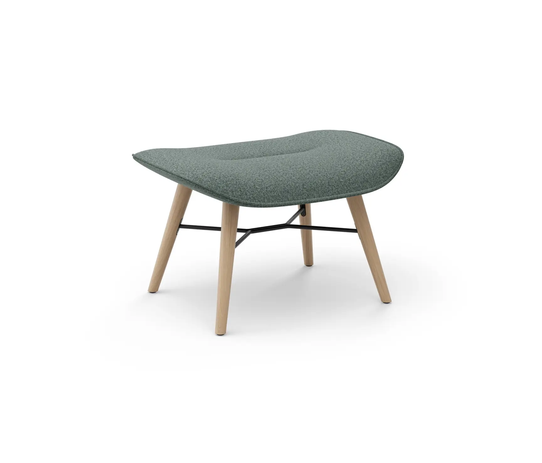 Brunner - ray soft lounge 9651