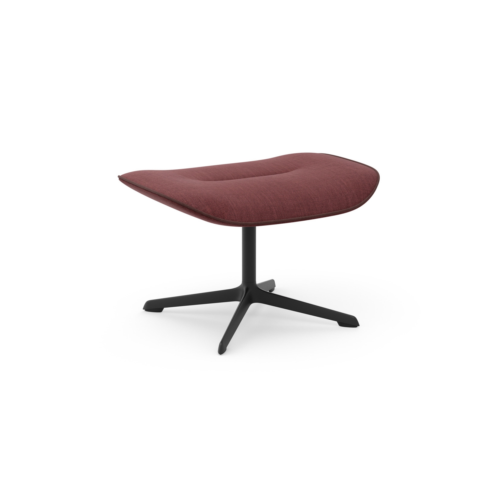 Display product ray soft lounge 9654 from manufacturer Brunner