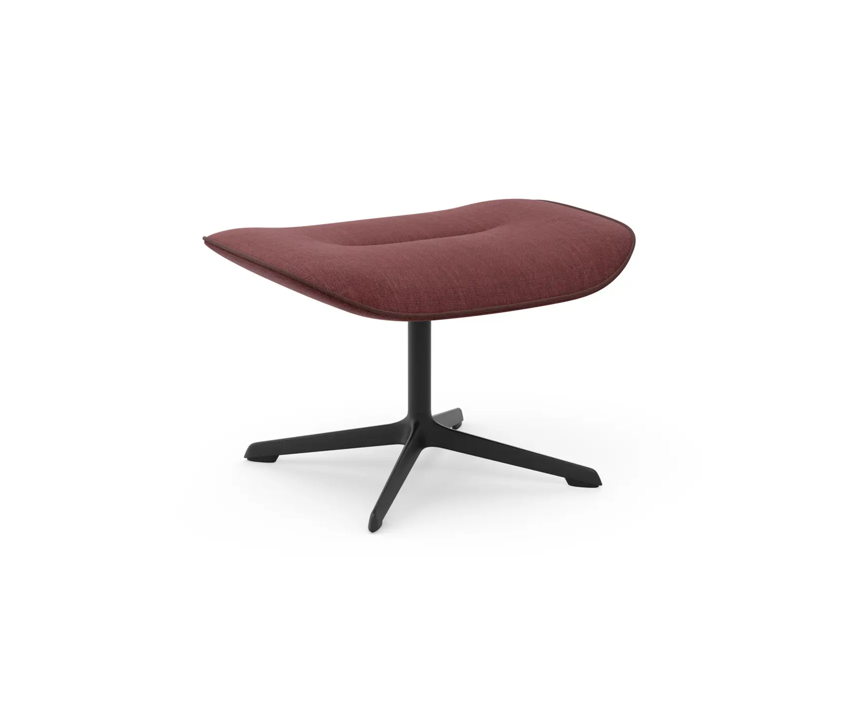 Brunner - ray soft lounge 9654
