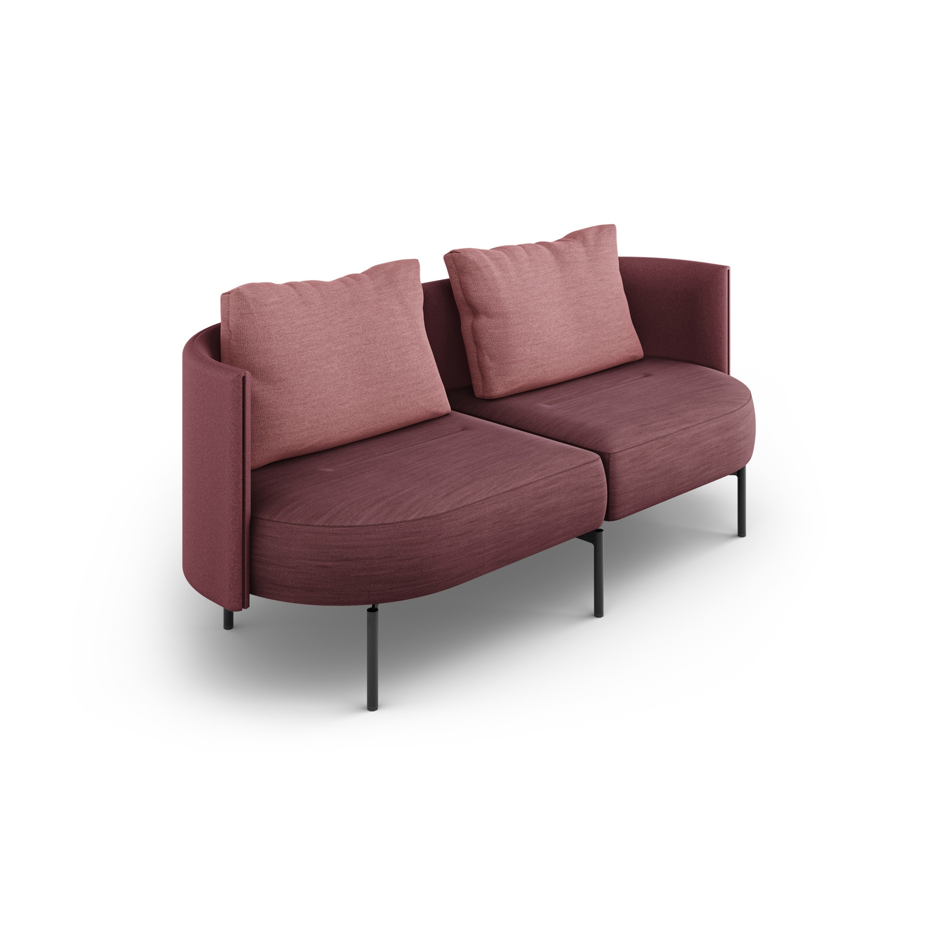 Produkt oval 1502-0110 des Herstellers Brunner anzeigen