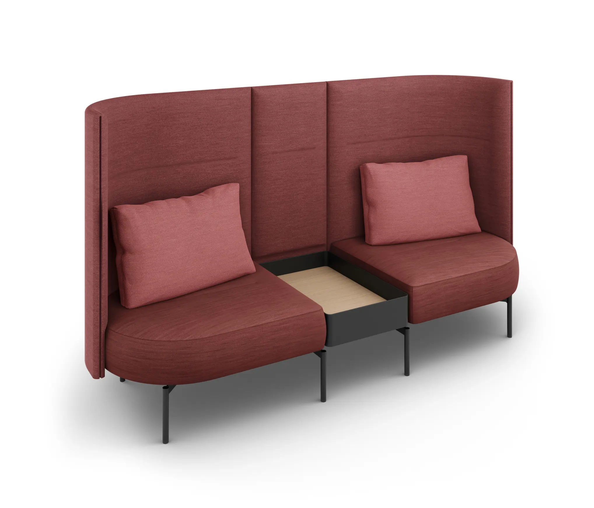Brunner - oval 1503-0210