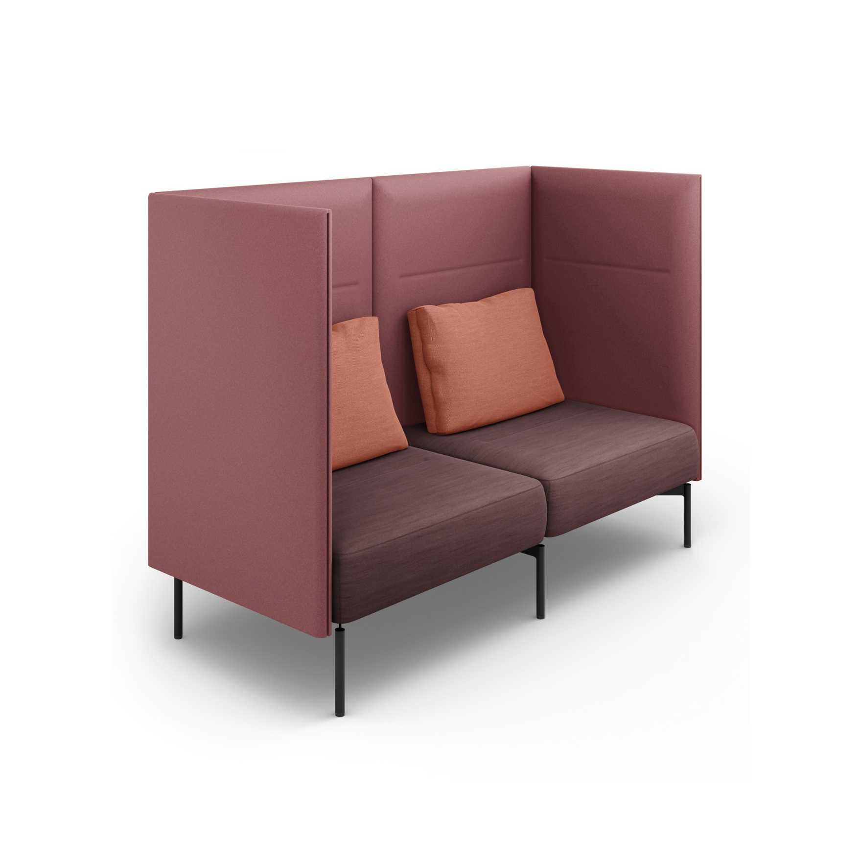 Produkt oval 1503-0510 des Herstellers Brunner anzeigen