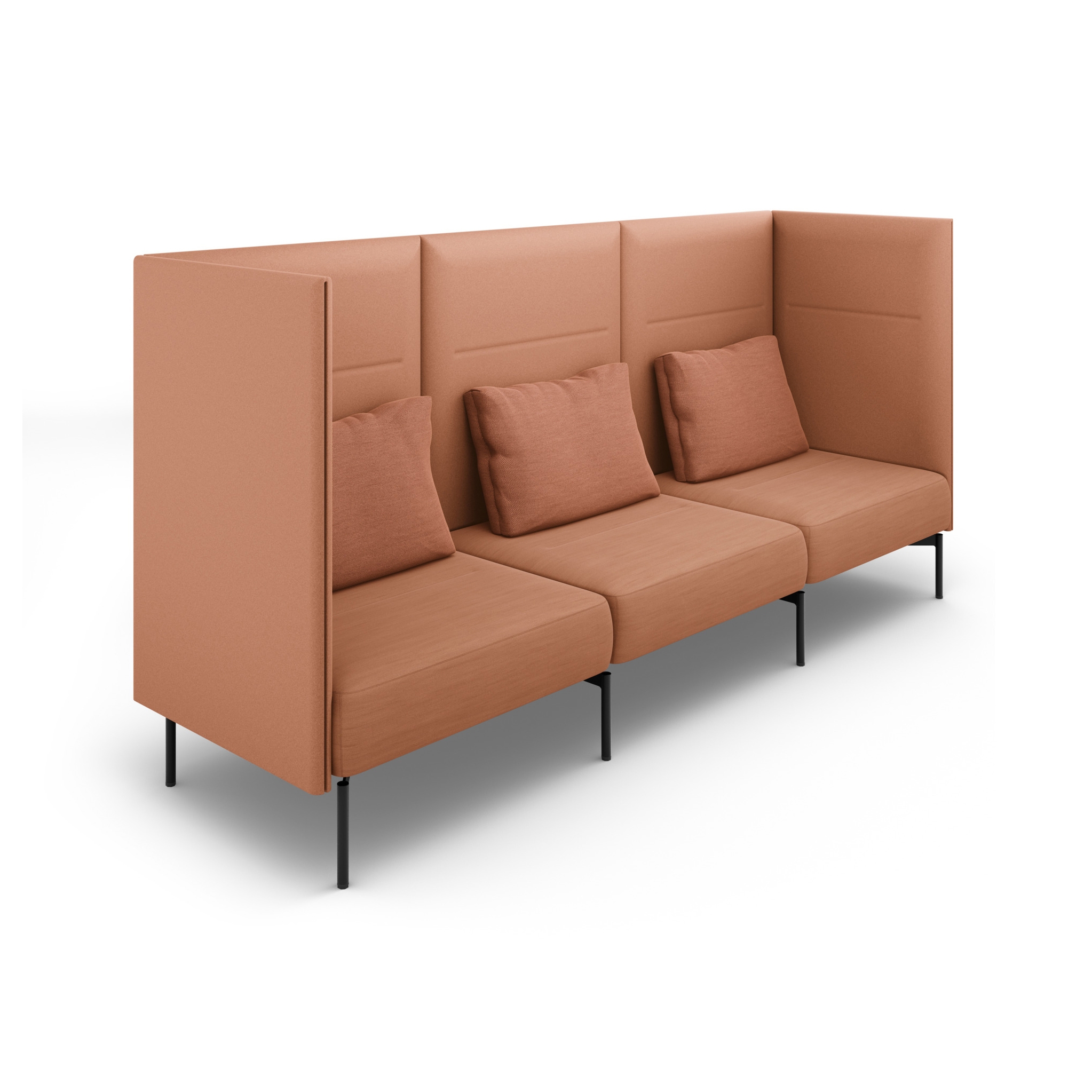 Produkt oval 1503-0520 des Herstellers Brunner anzeigen