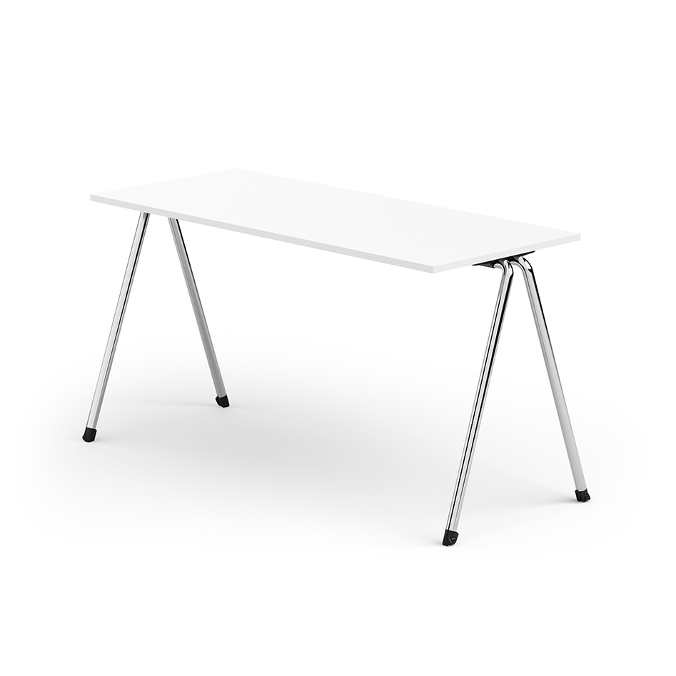 Afficher le produit basic row 2942 du fabricant Brunner